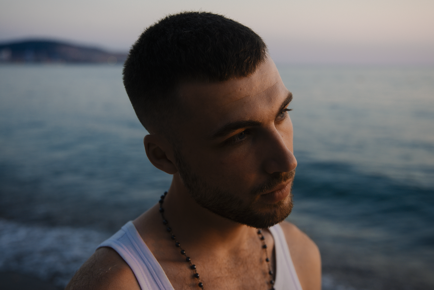 PLAGE-COULEUR – WEB