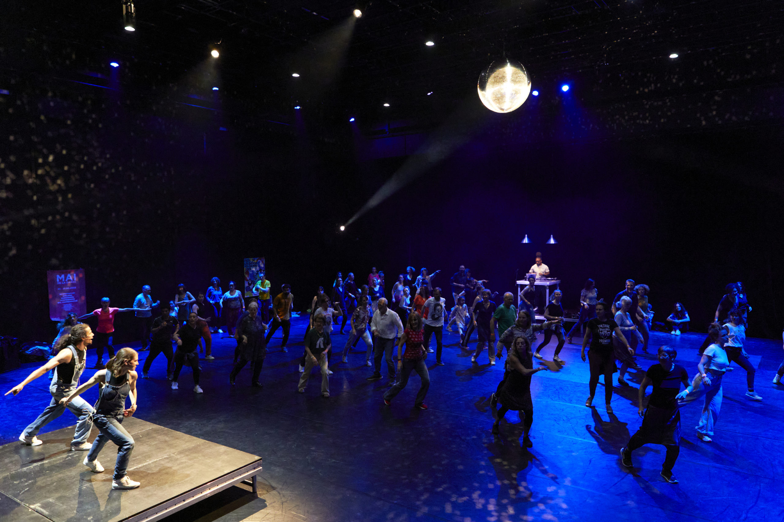 20230513_ADC-PASSEDANSE®DOUGADOS_MAGALI__E8A6564 (2)