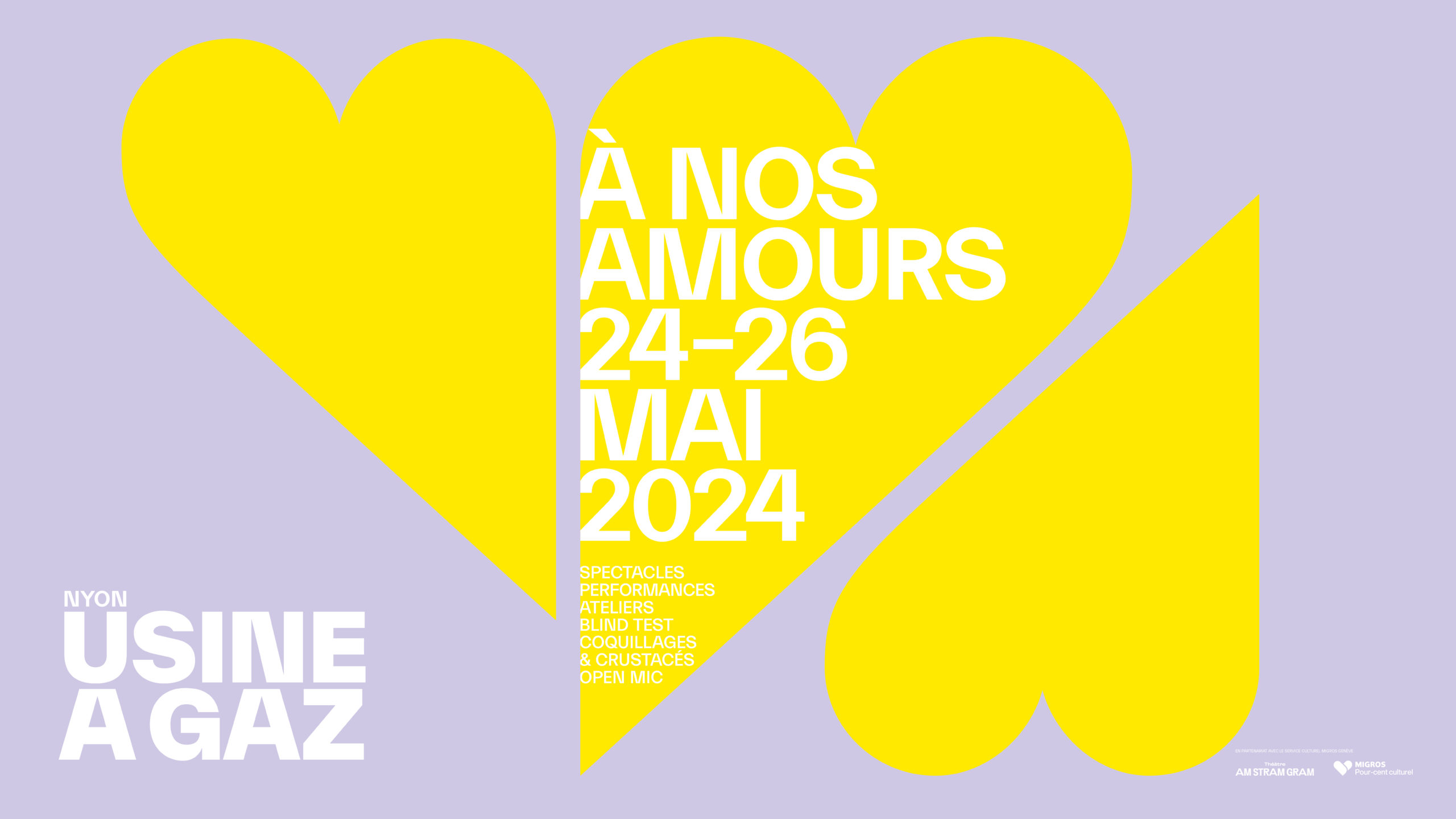Annonces-TV-16_23-Amours-Agora