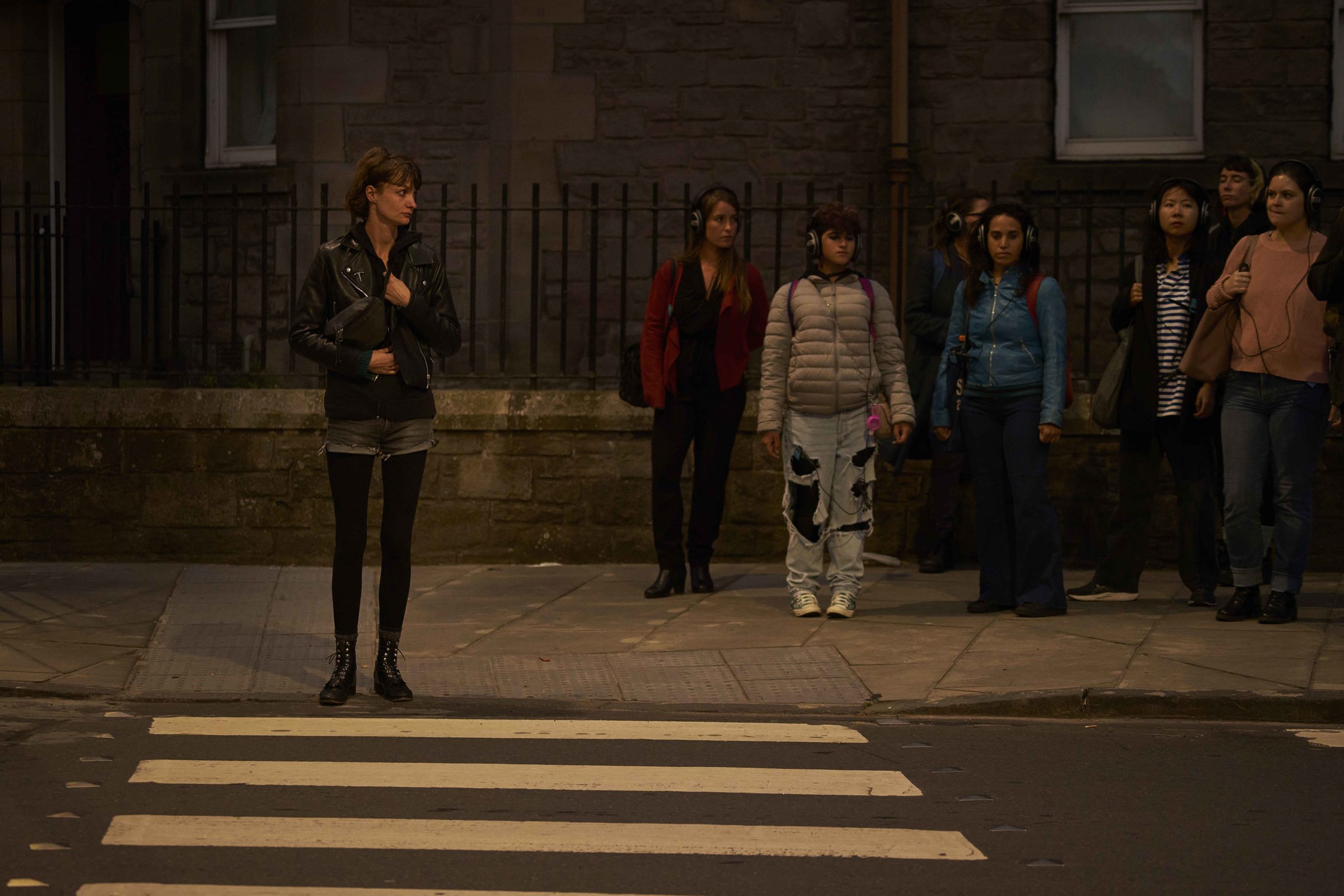 Pintozor_GuideToSurvivingMasculinistTerritory_12comp