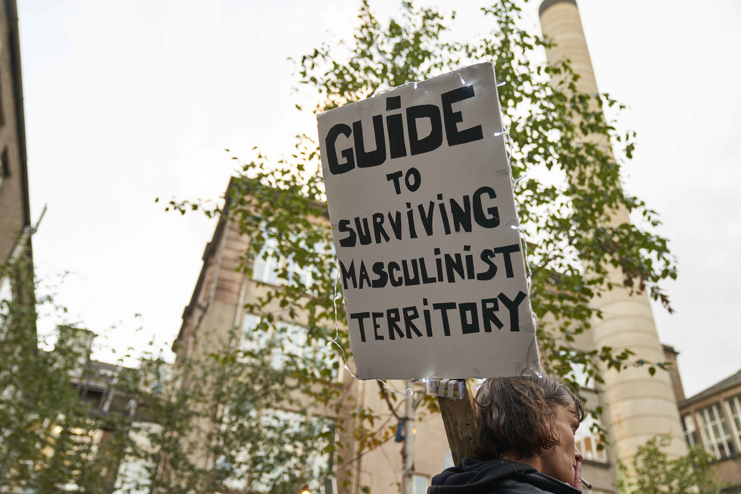 Pintozor_GuideToSurvivingMasculinistTerritory_1comp