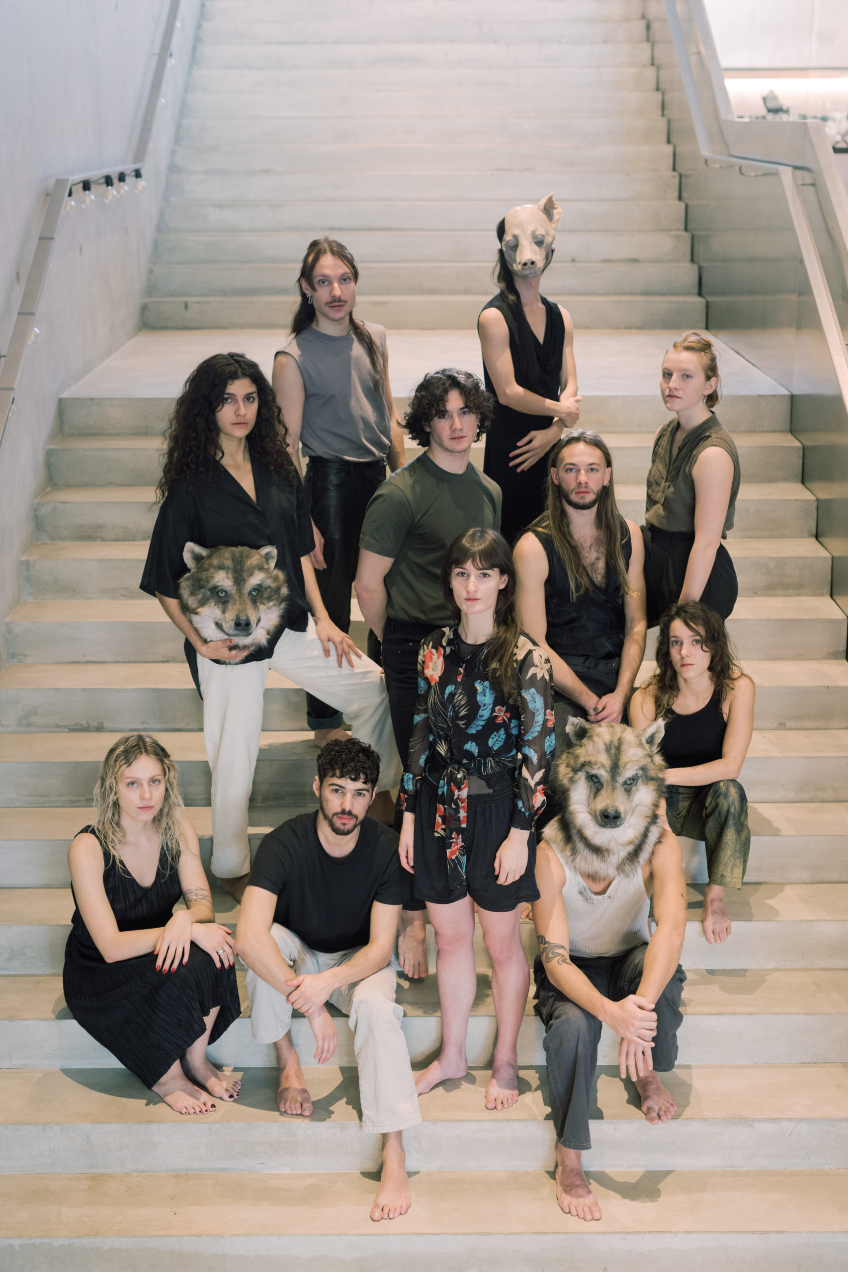 photo_gregory-batardon_93A5792