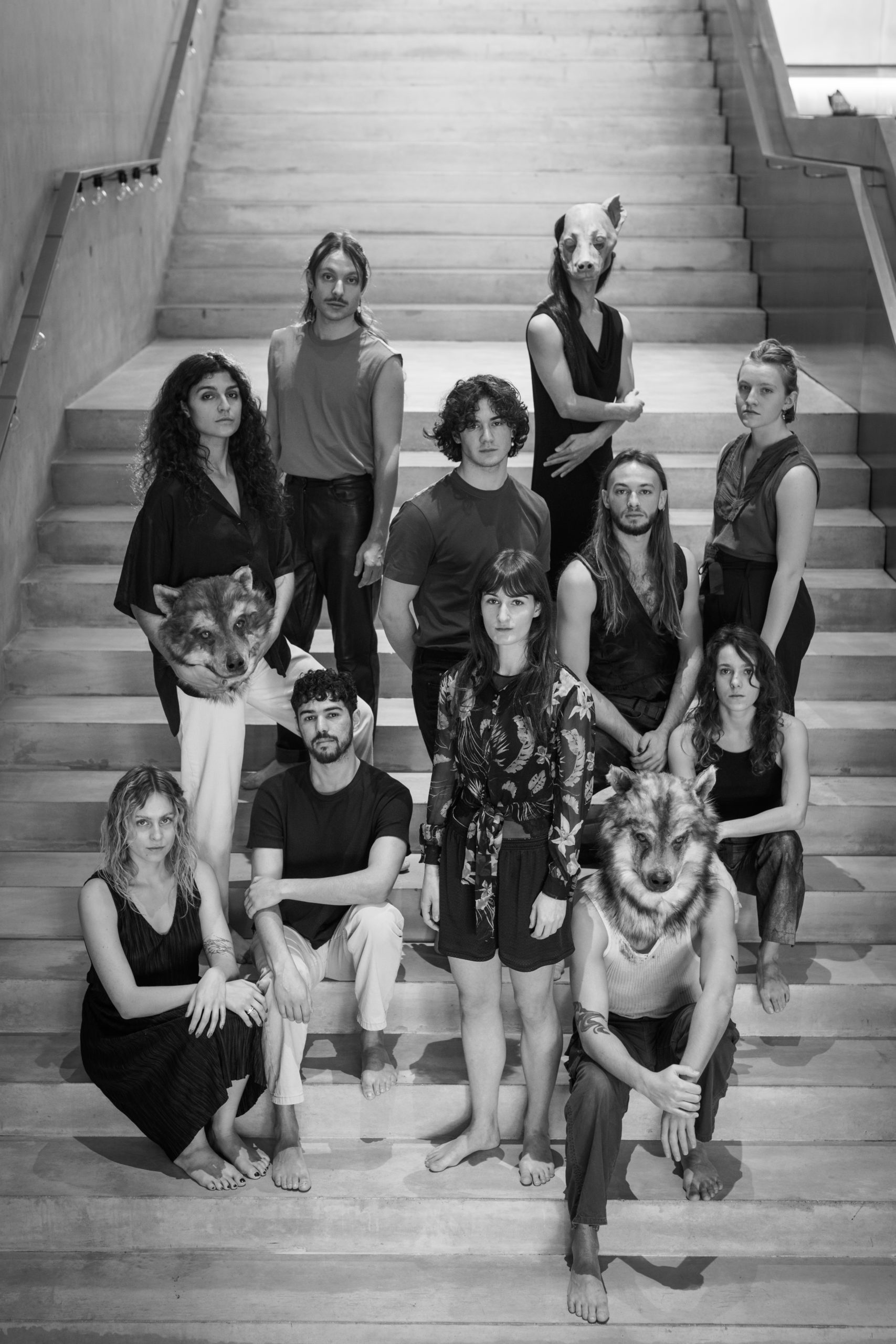 photo_gregory-batardon_93A5809BW