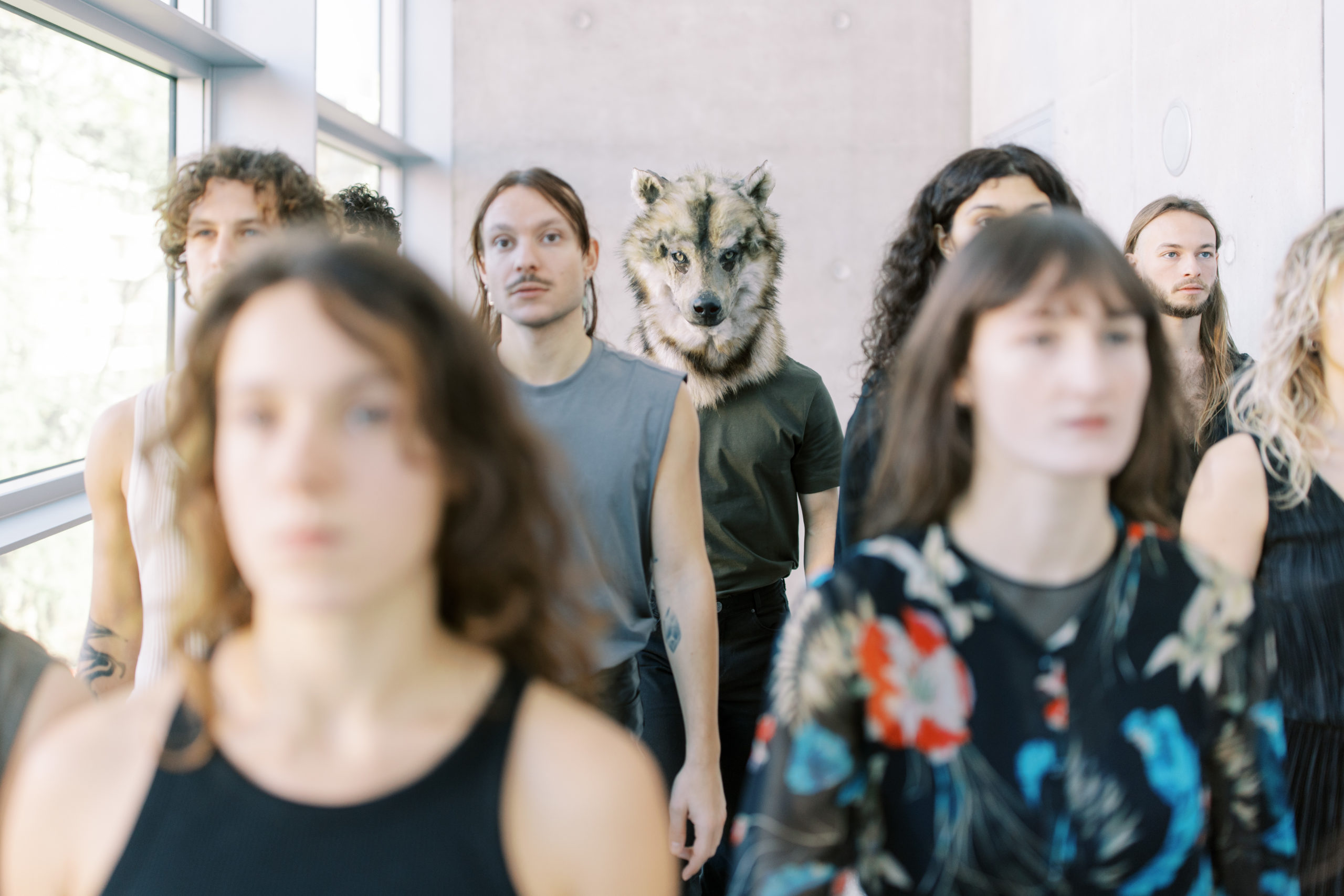 photo_gregory-batardon_93A5952