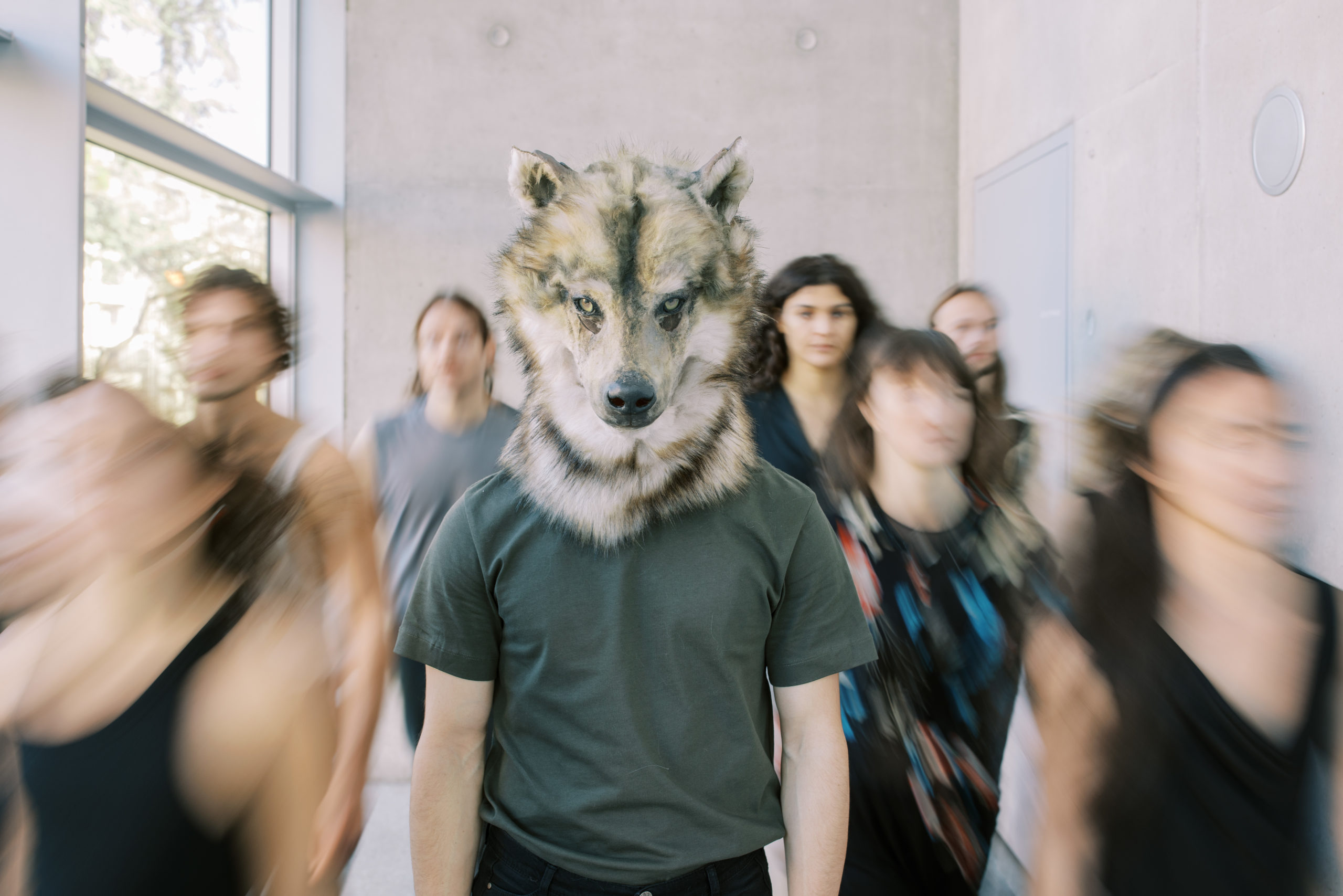 photo_gregory-batardon_93A5983