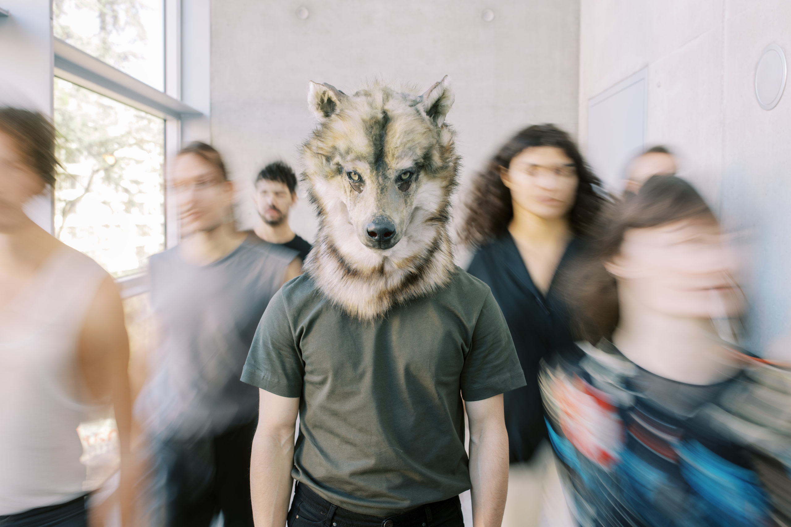 photo_gregory-batardon_93A5985