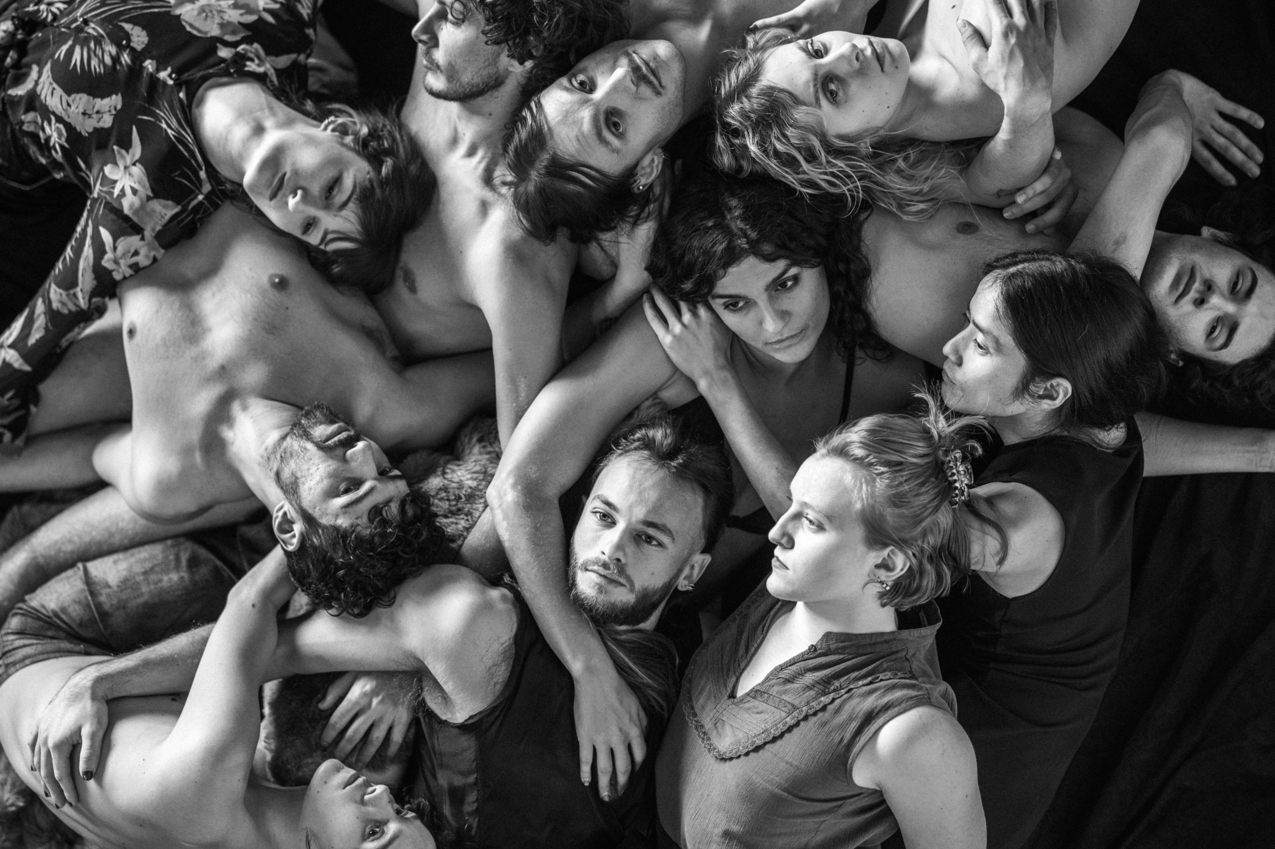 photo_gregory-batardon_93A6071BW