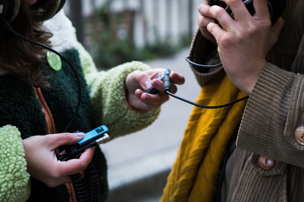 thumbnail_LesSubs_KitDeSurvie[ou╠¿]MarianneCuomo-CollectifDesFlousFurieux-6