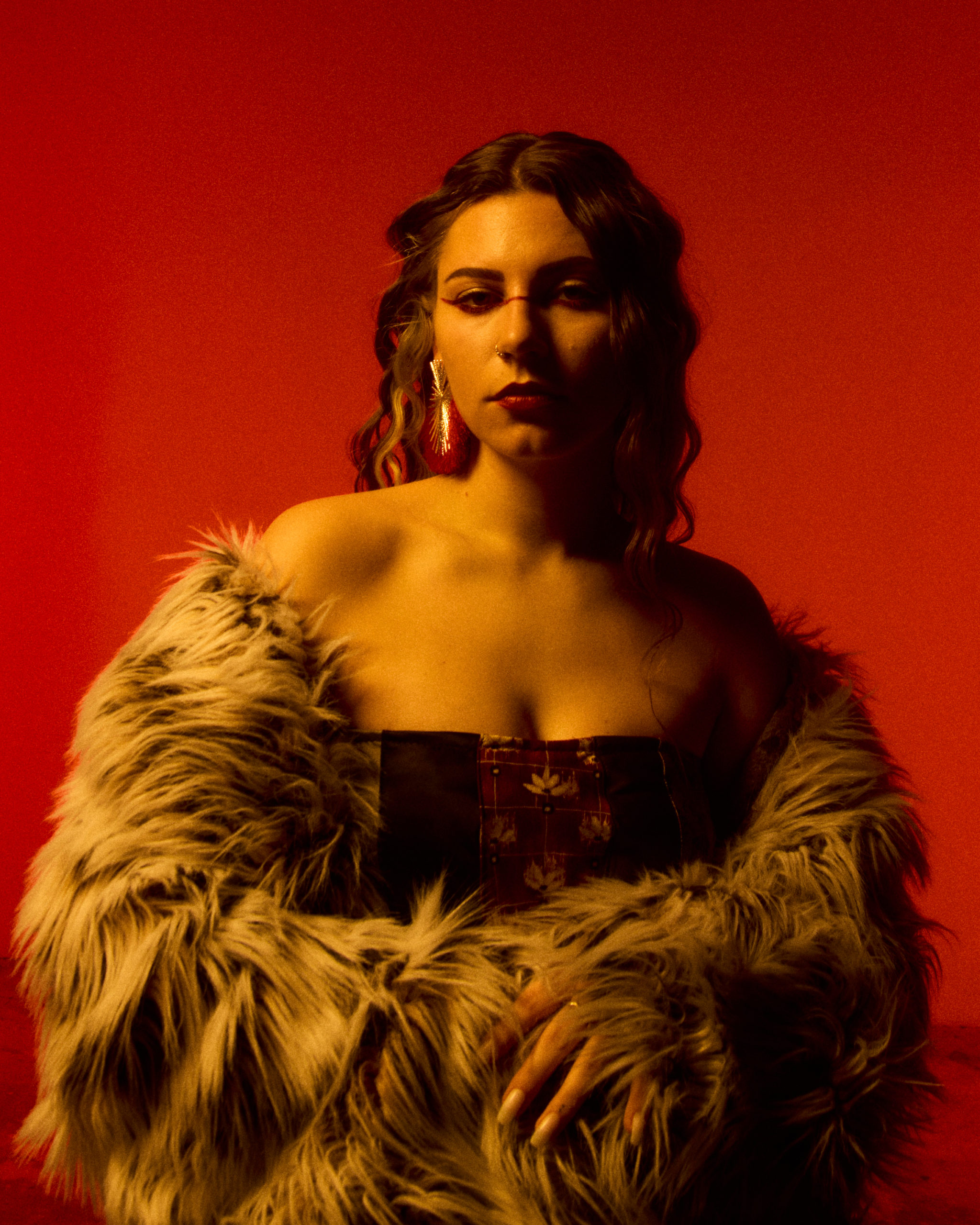 01_Stephen Ntusi_Hires