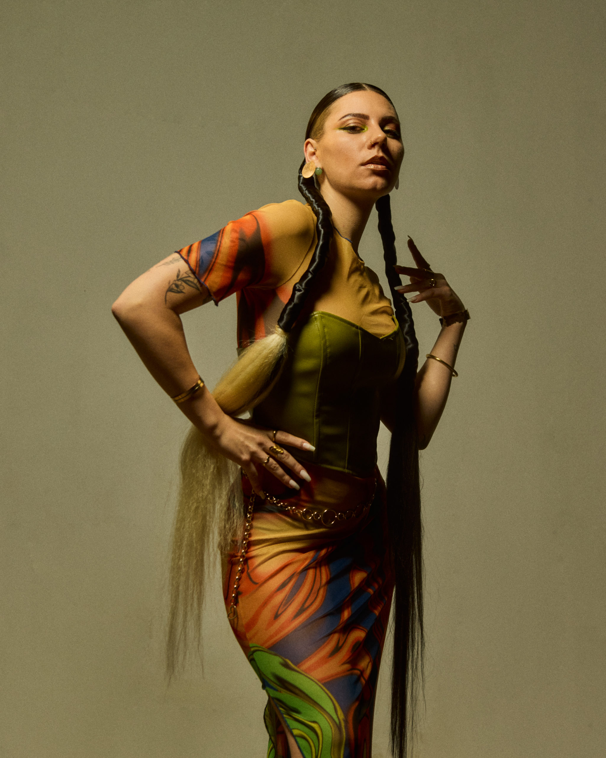 02_Stephen Ntusi_Hires