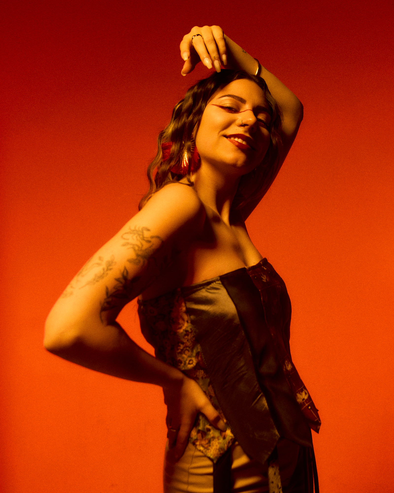 04_Stephen Ntusi_Hires 2