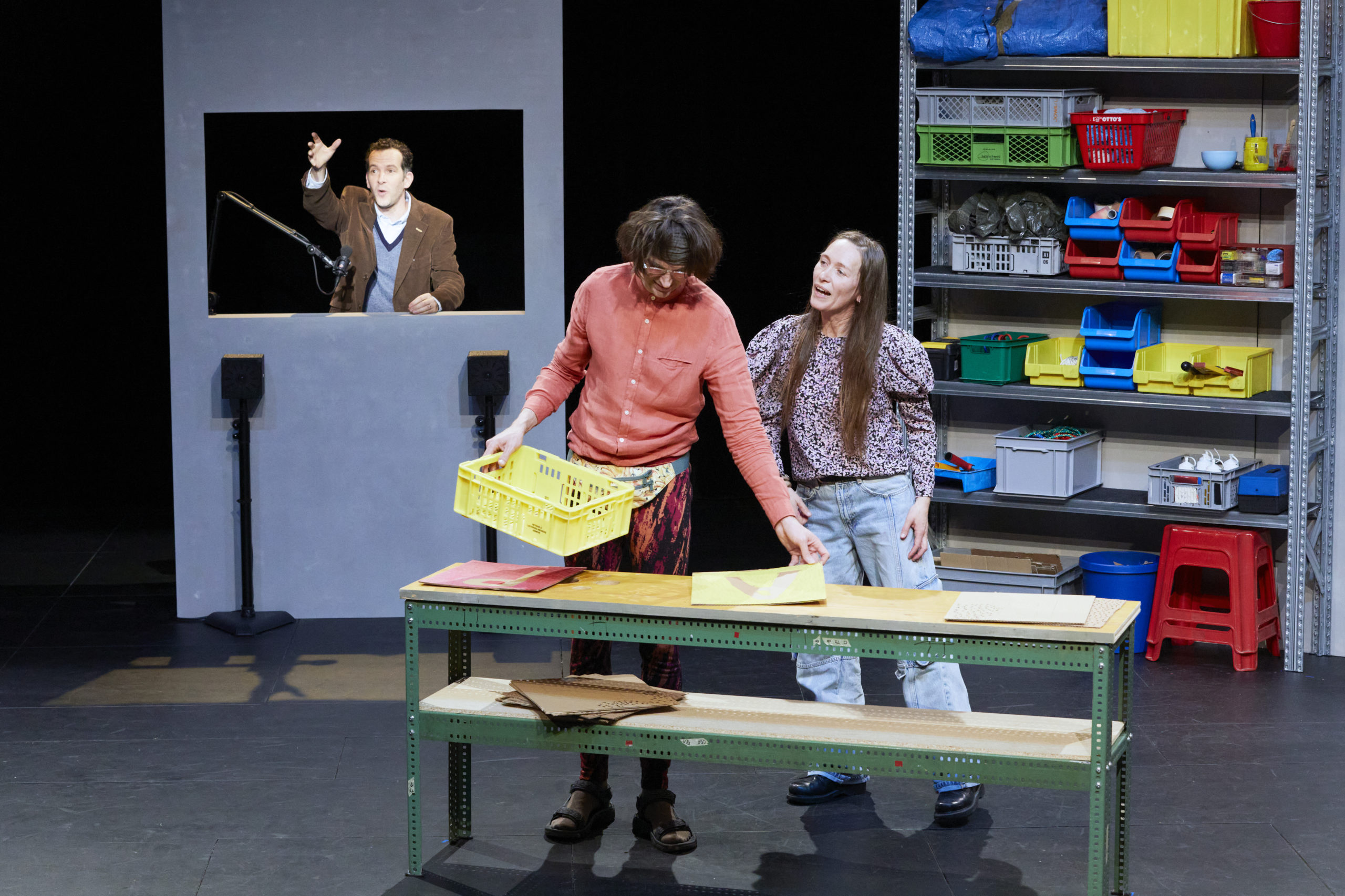 20240417_QUICHOTTE_CHEVALERIE_MODERNE_LES_FONDATEURS©DOUGADOS_MAGALI_MG_0225