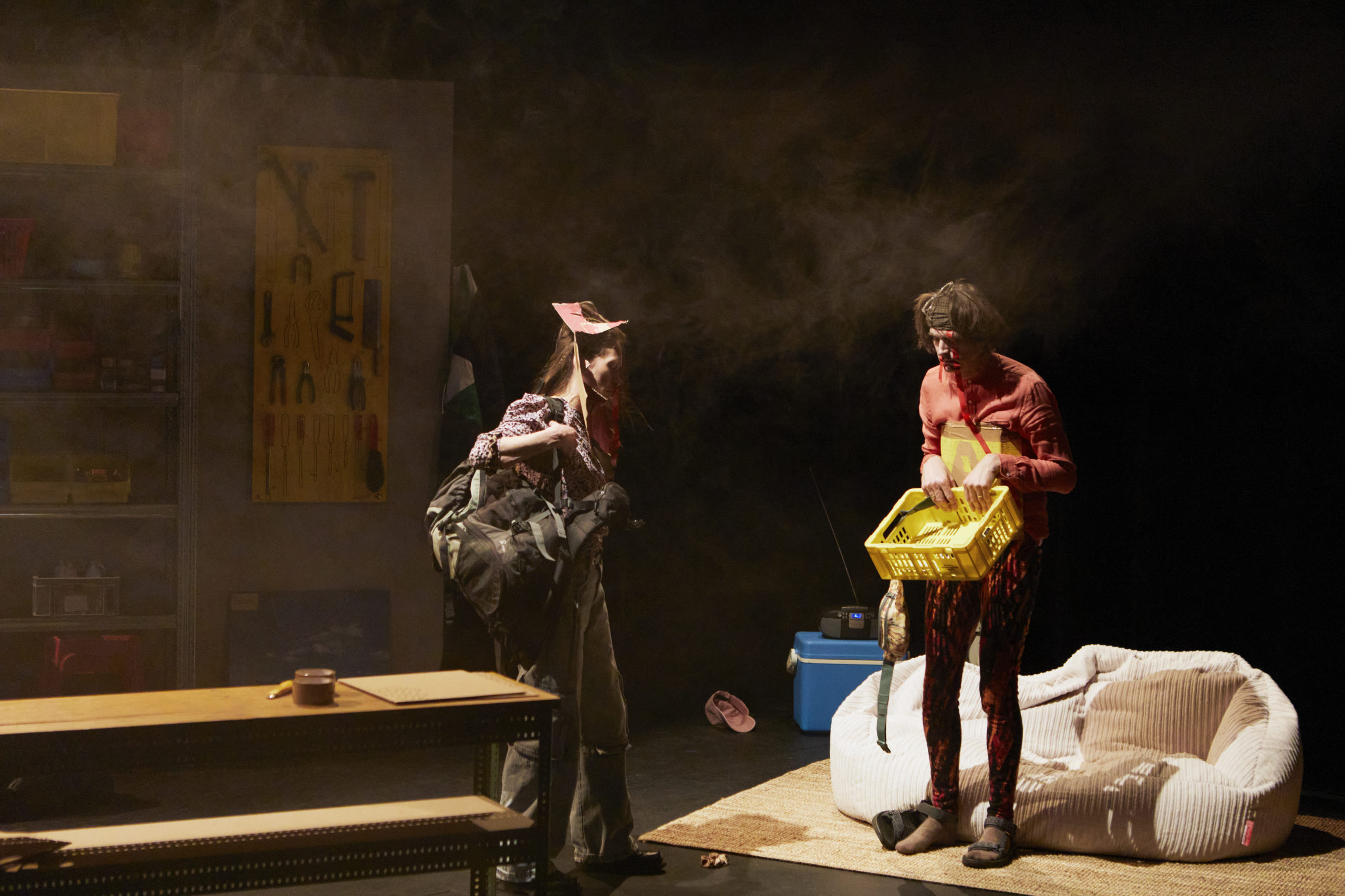 20240417_QUICHOTTE_CHEVALERIE_MODERNE_LES_FONDATEURS©DOUGADOS_MAGALI_MG_0262