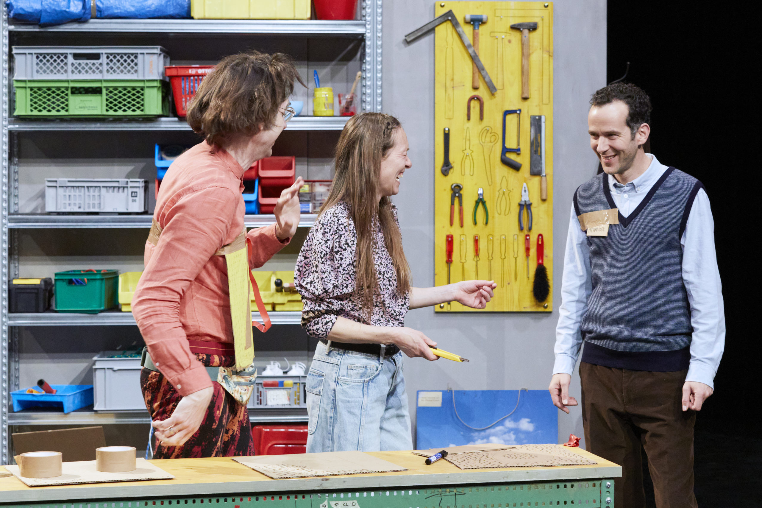 20240417_QUICHOTTE_CHEVALERIE_MODERNE_LES_FONDATEURS©DOUGADOS_MAGALI_MG_0420