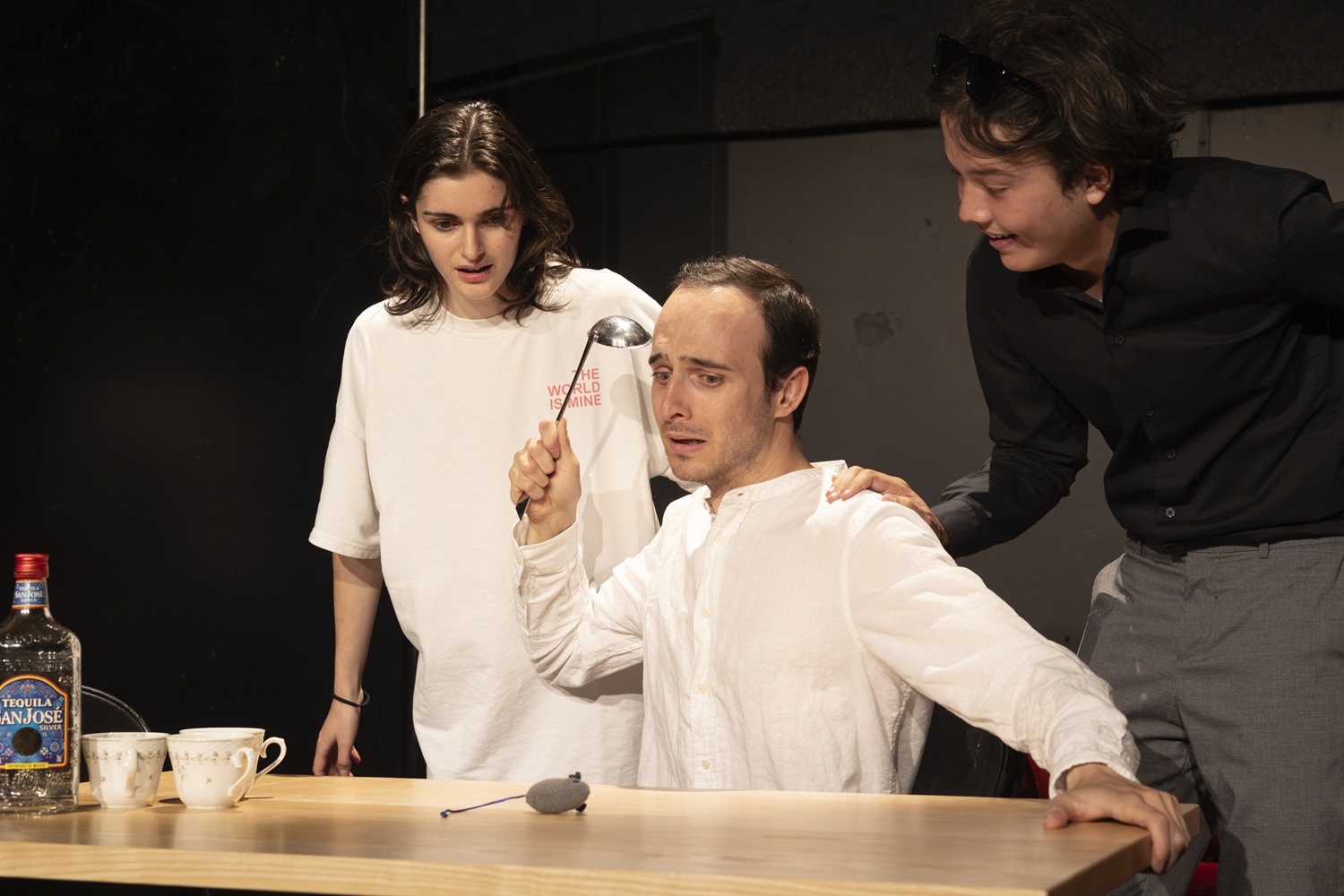 _39A2362-Avec accentuation-NR_web