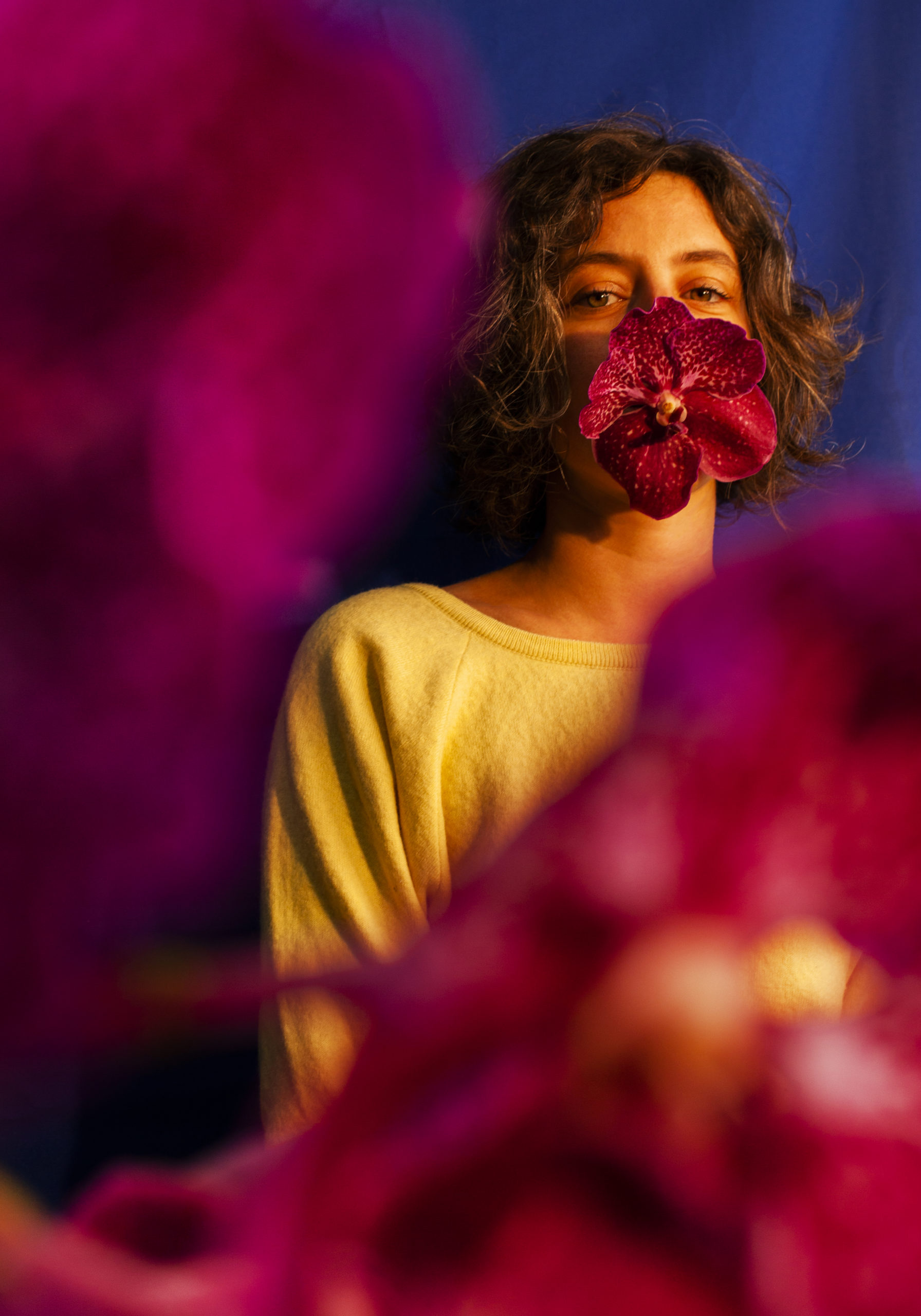 @Marguerite Bornhauser_SofiaTeillet_07