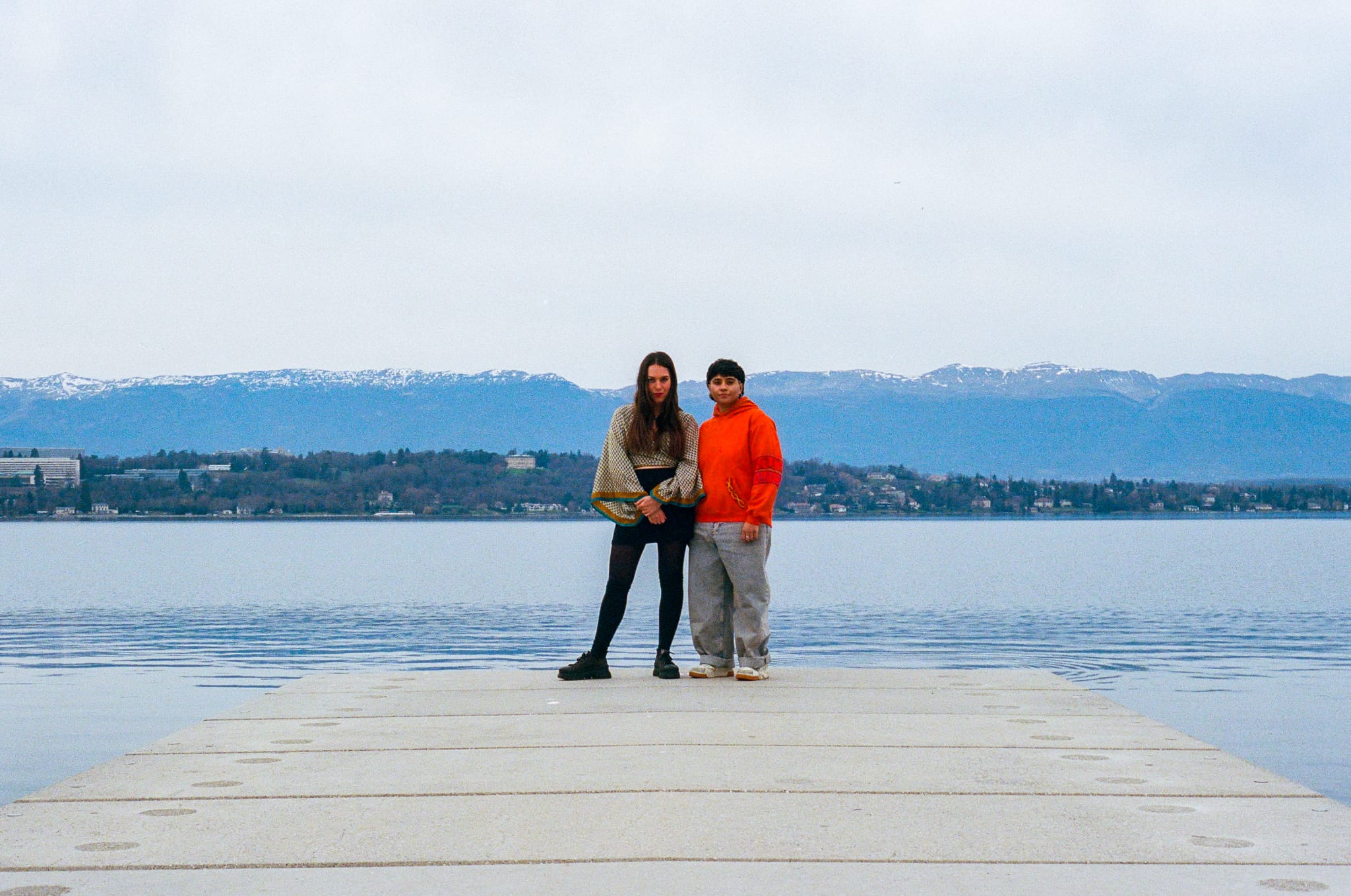 Copy of 5a9f0fda-e182-4153-93c0-cf839419ef71