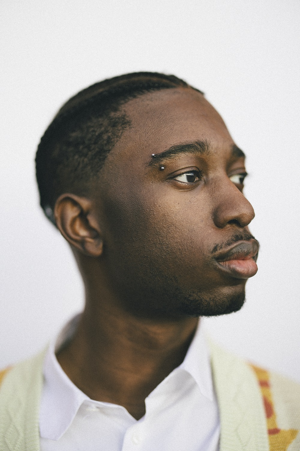 Julius04_credit_atibaphoto – MAIN 1_web