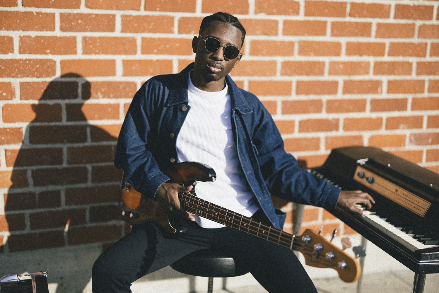 Julius05_credit_atibaphoto_web