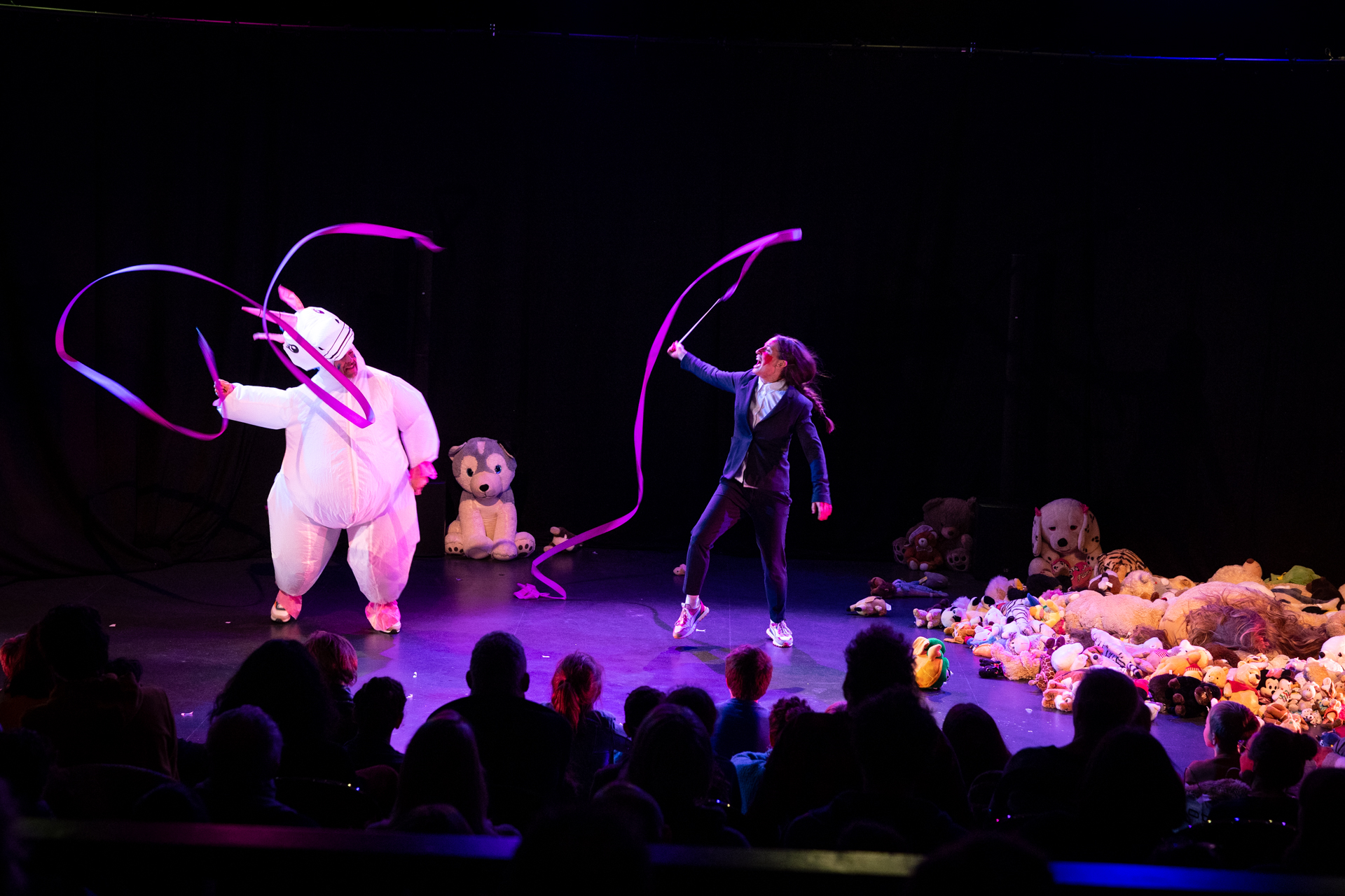 L&rsquo;arriere pays – Credit Nicolas Joubard 2