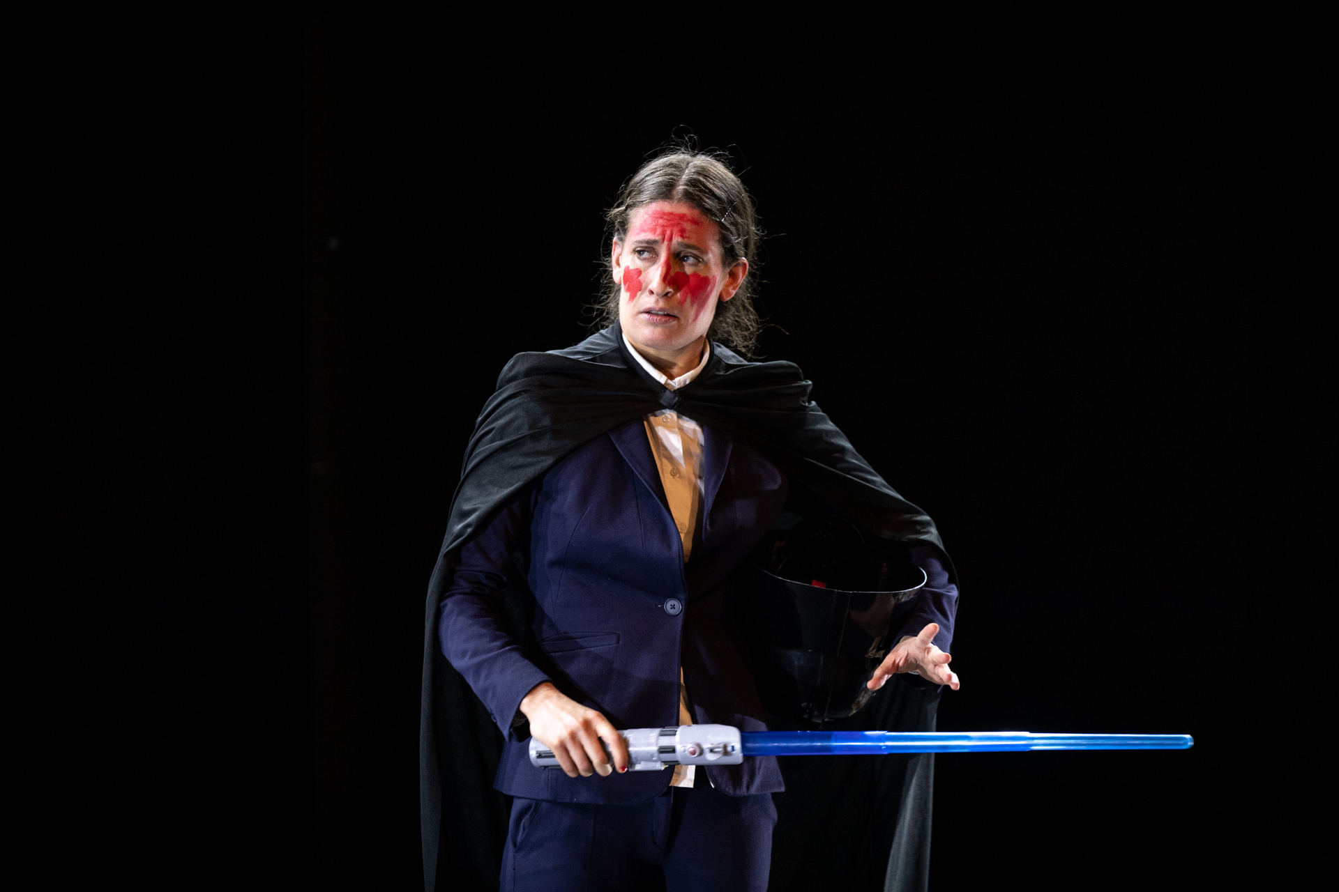 L&rsquo;arriere pays – credit Nicolas Joubard