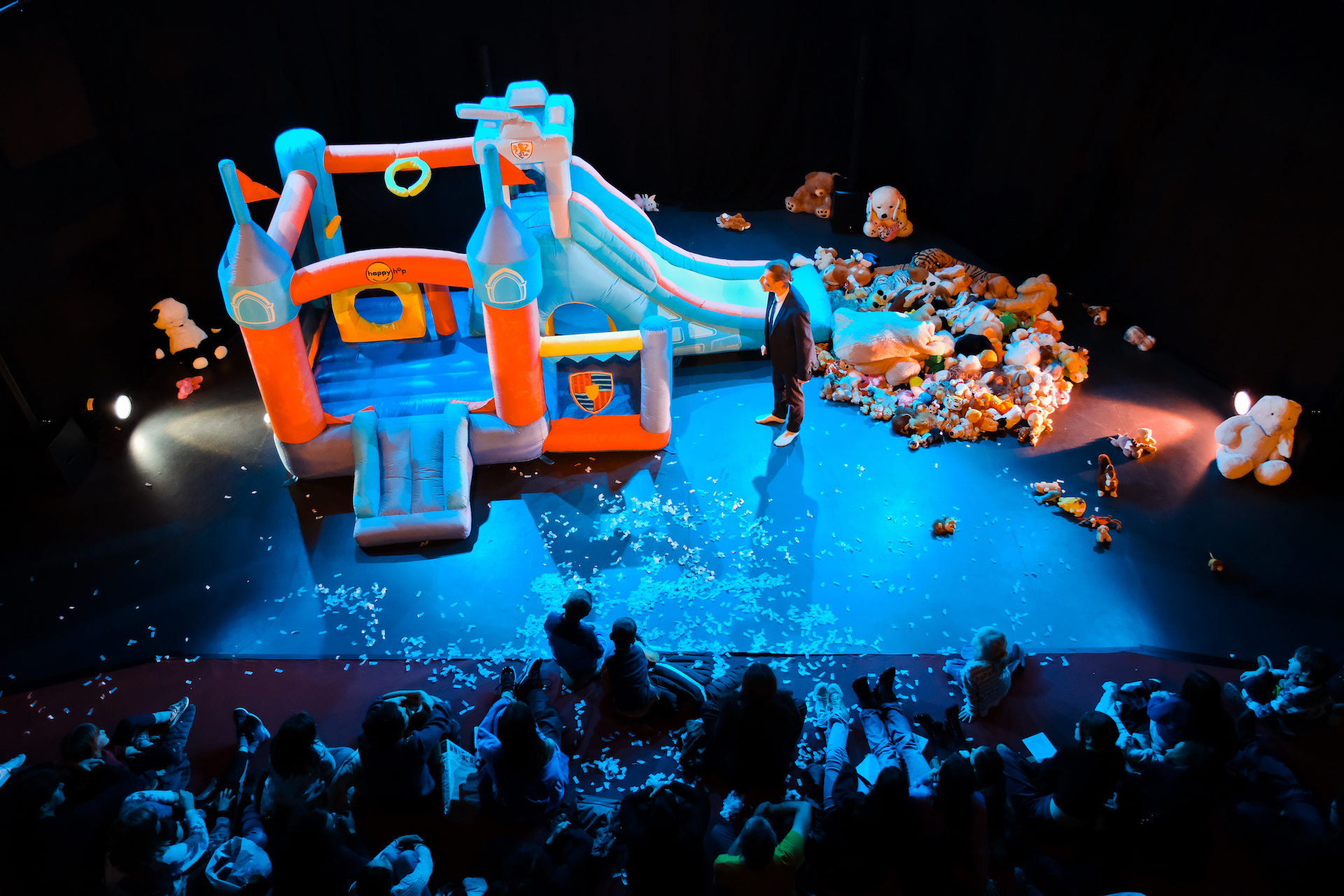 L&rsquo;arriere pays – cre╠üdit-benjamin_le_bellec-5042