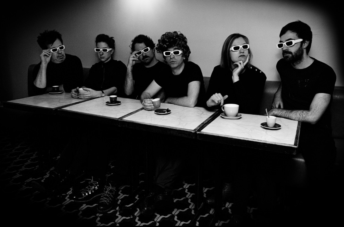 Lesclopes1-SébastienBonaimé