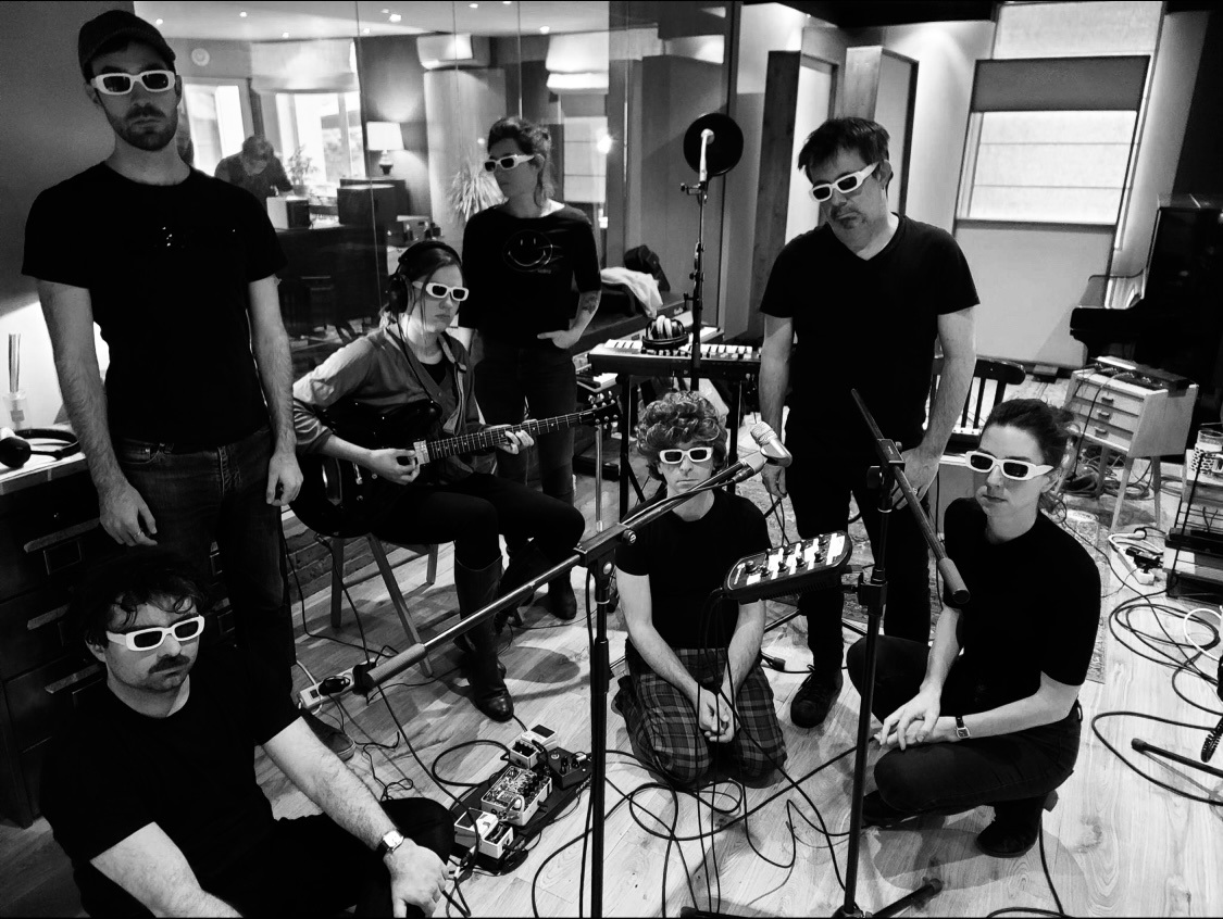 Lesclopes3-MartinSanderre