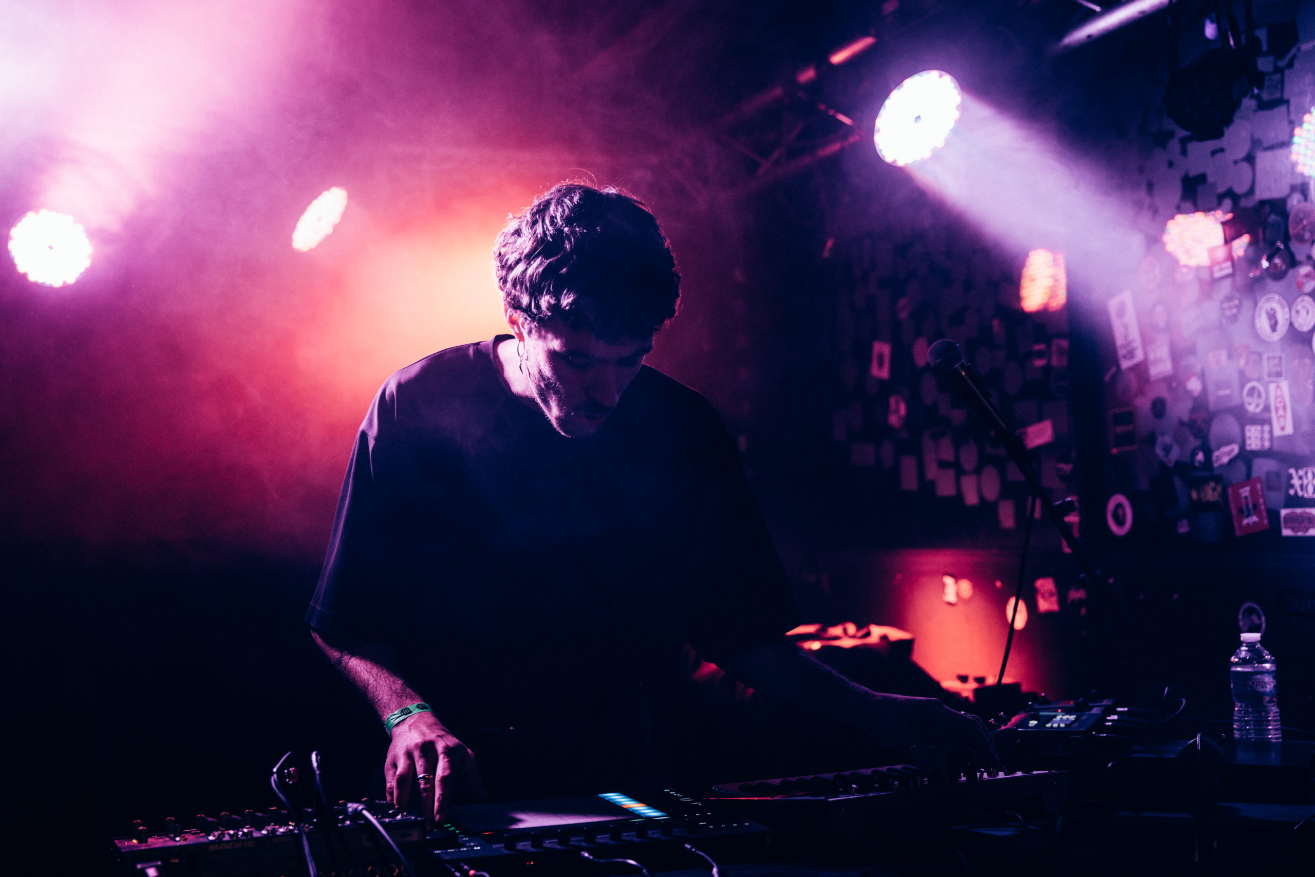 Mathieu_foucher_ORPHIA_Paris_3O0A0573