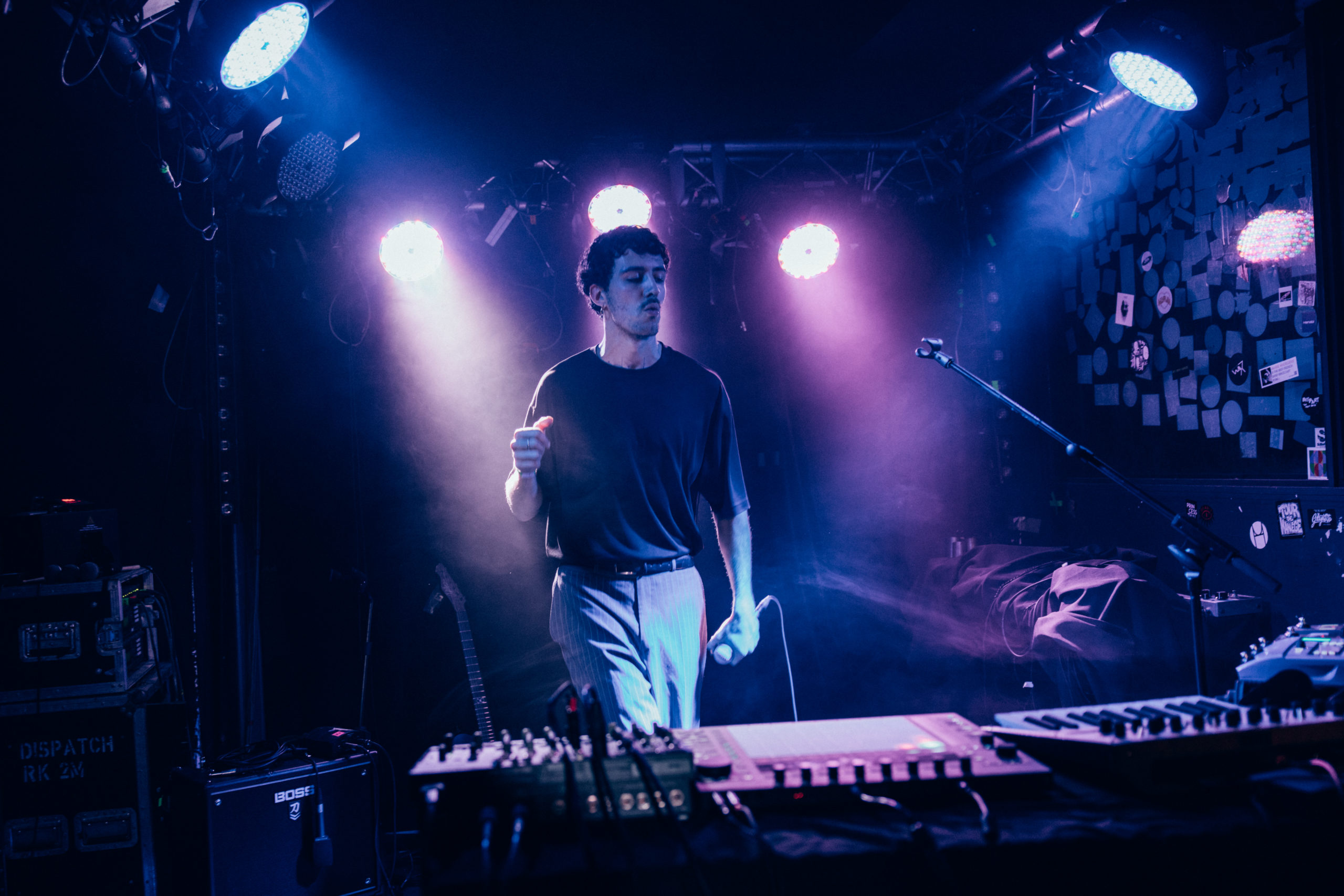 Mathieu_foucher_ORPHIA_Paris_3O0A0795