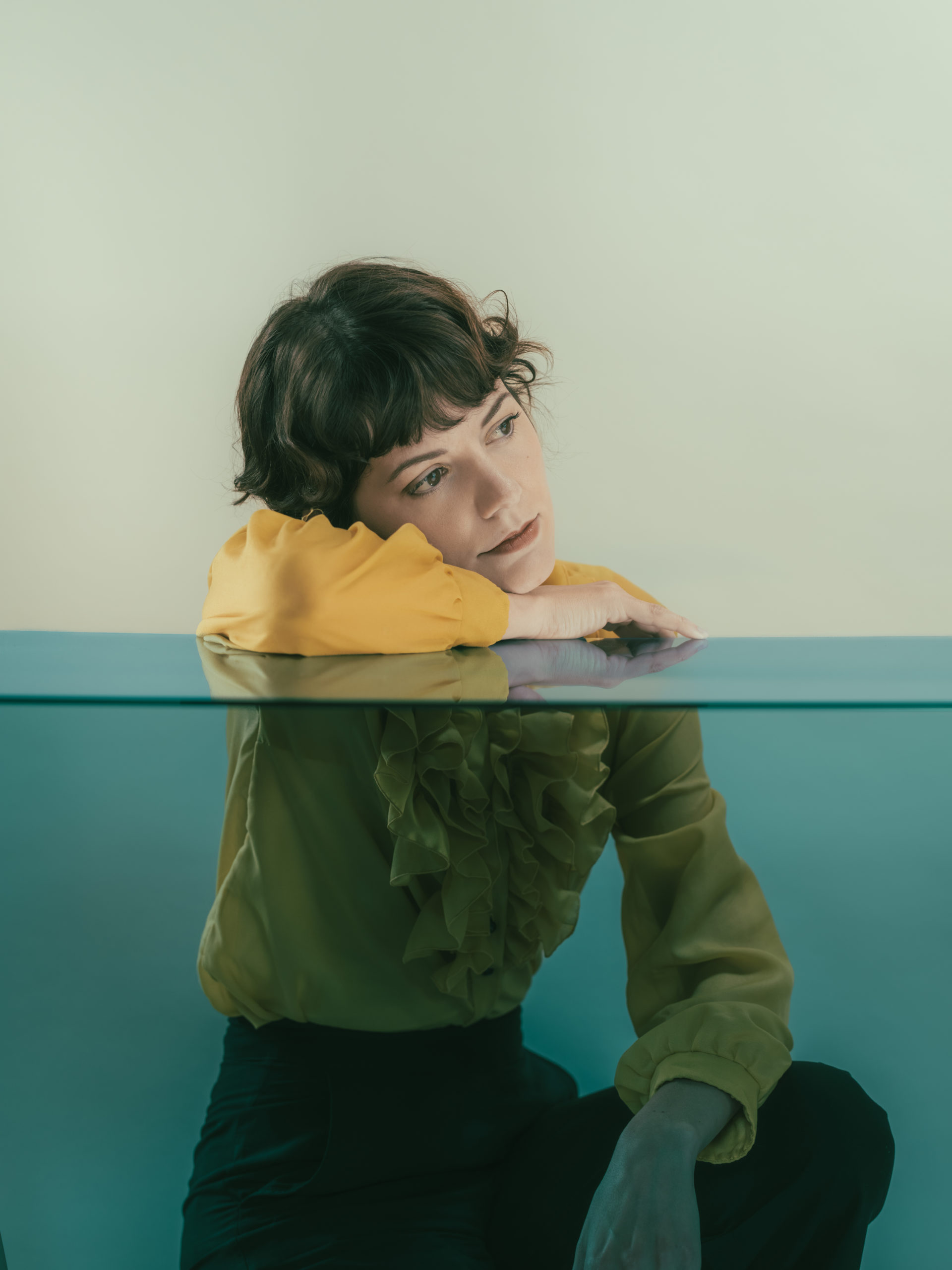 Meimuna_OlivierLovey1