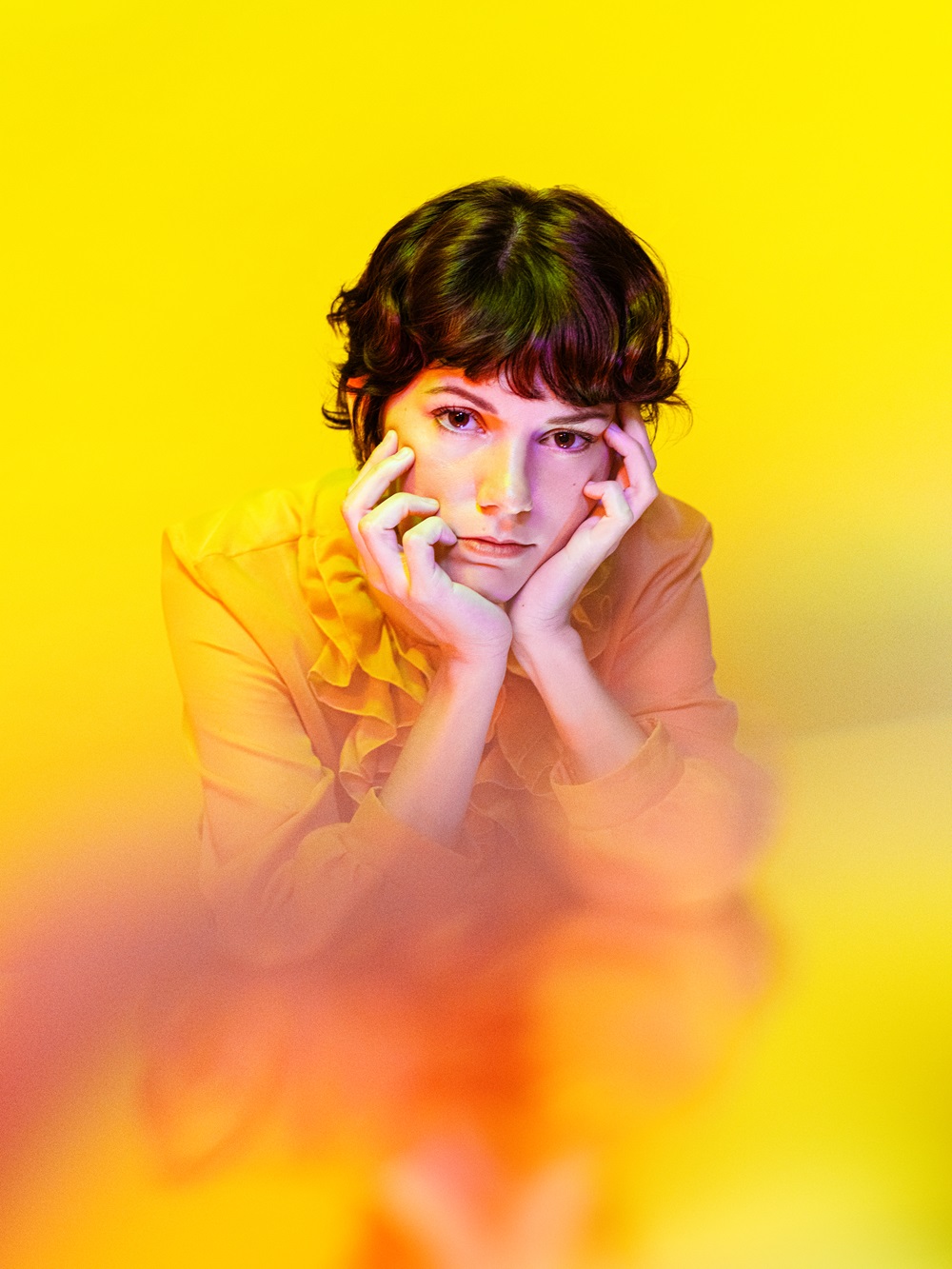 Meimuna_OlivierLovey3 web