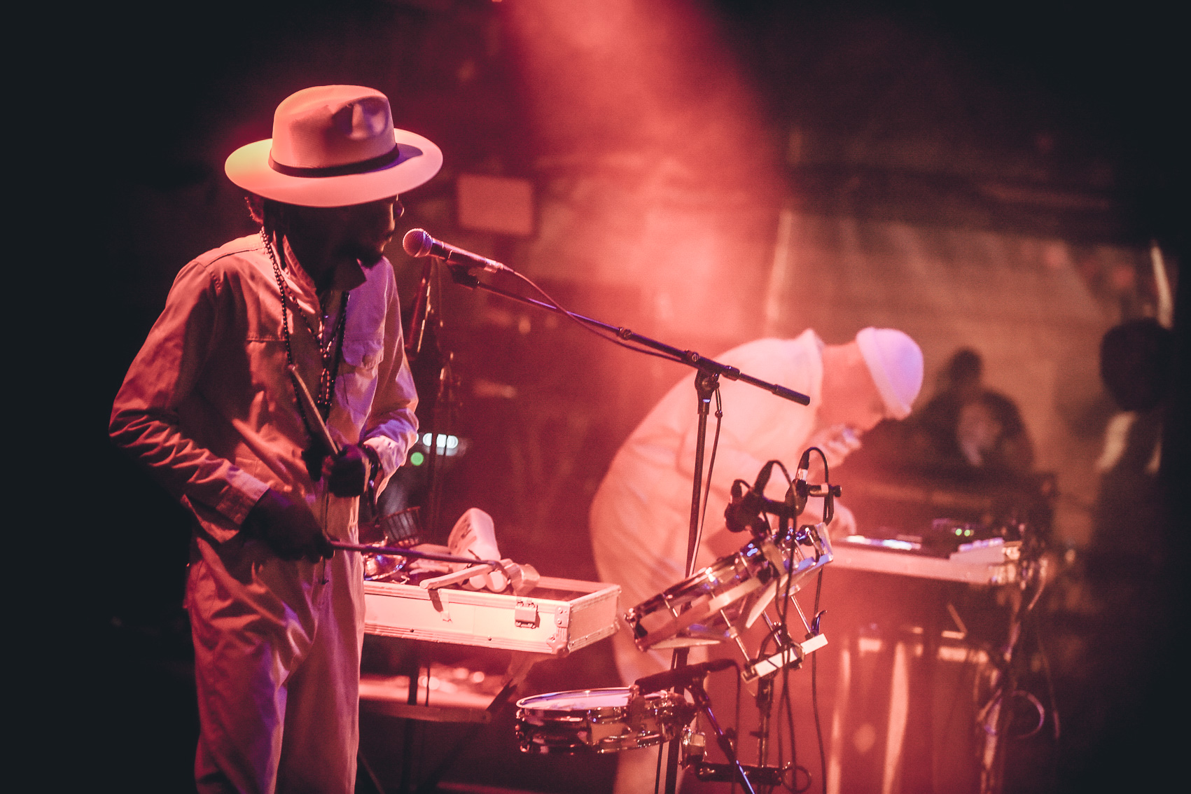 Pirineos Sur 2023_Kokoko_Jaime Oriz-10