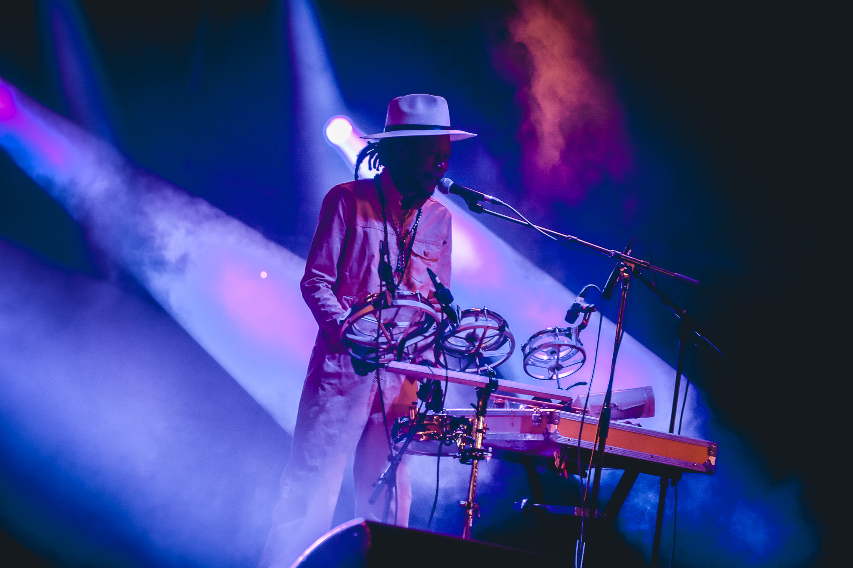 Pirineos Sur 2023_Kokoko_Jaime Oriz-3