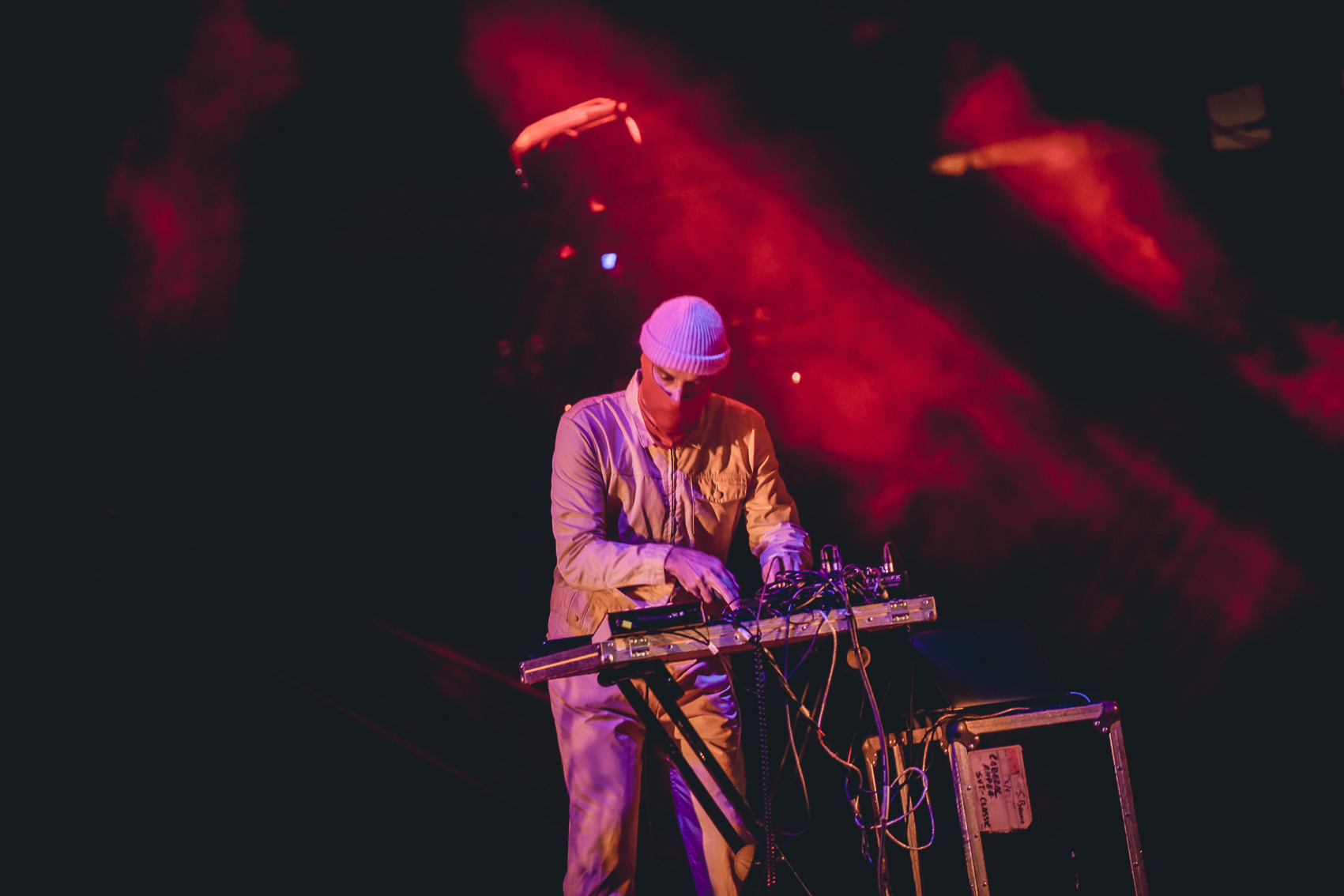 Pirineos Sur 2023_Kokoko_Jaime Oriz-9