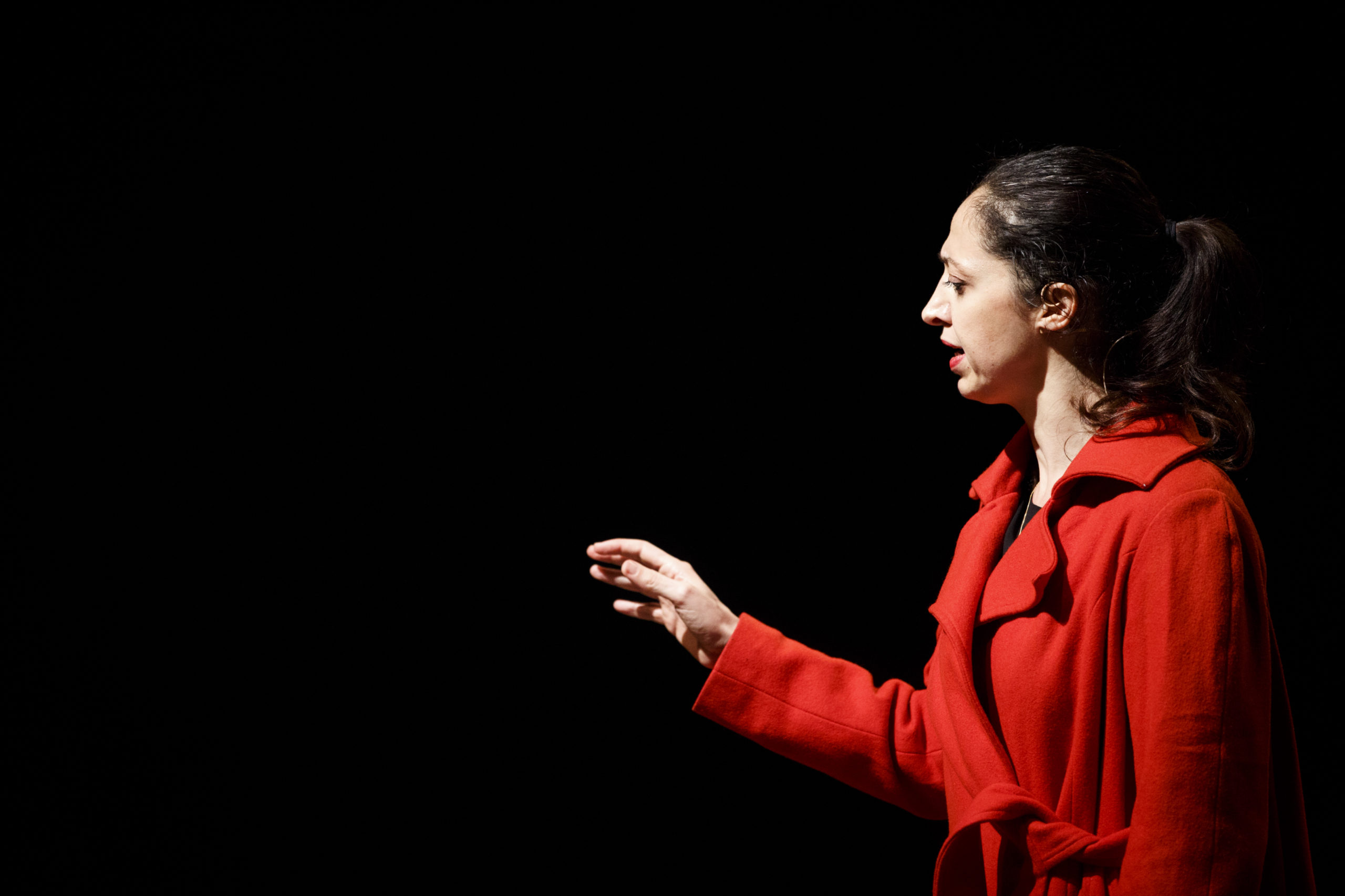 Primavera3┬®ChiaraPasqualin