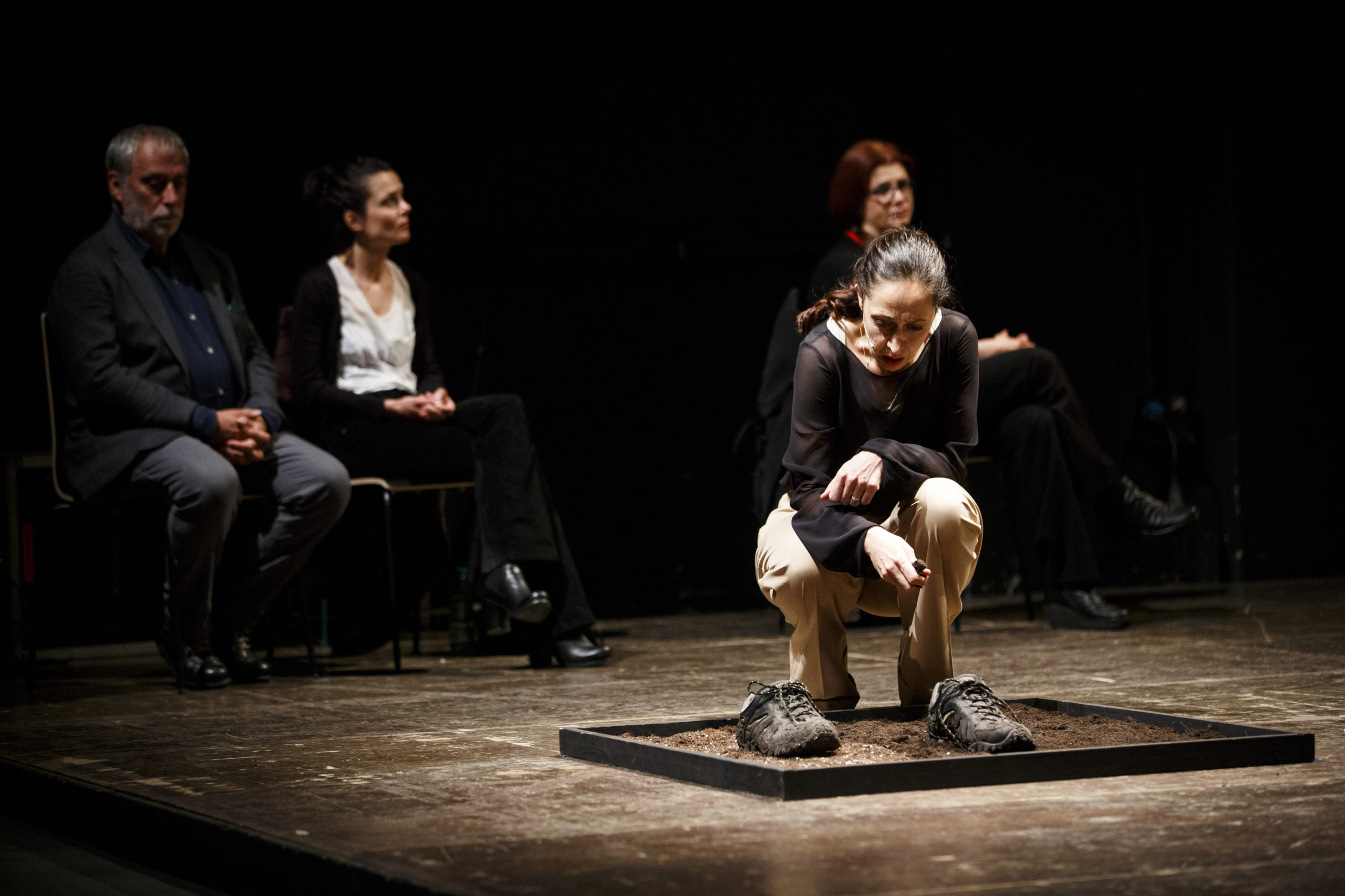 Primavera4┬®ChiaraPasqualini