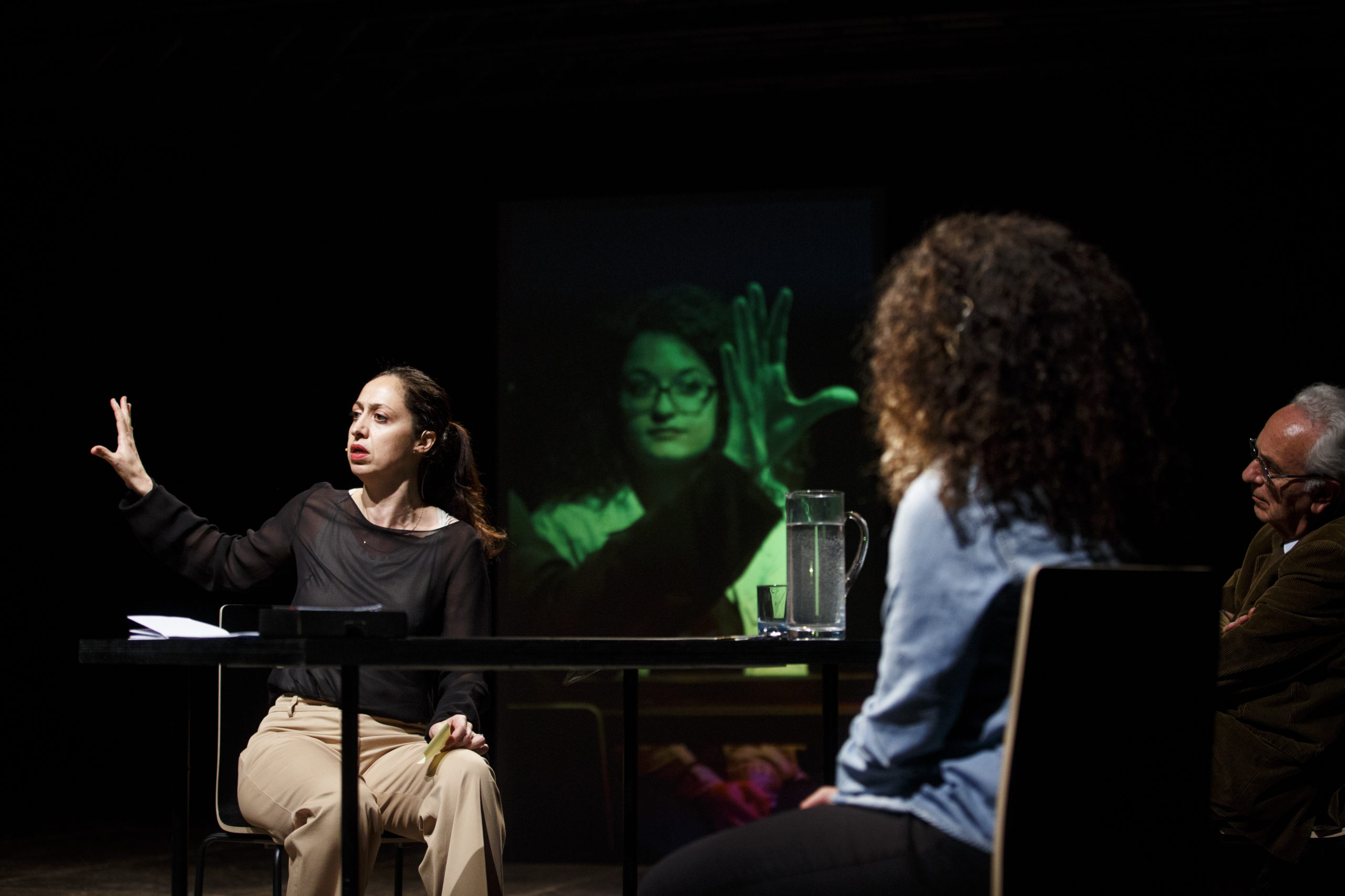 Primavera5┬®ChiaraPasqualini