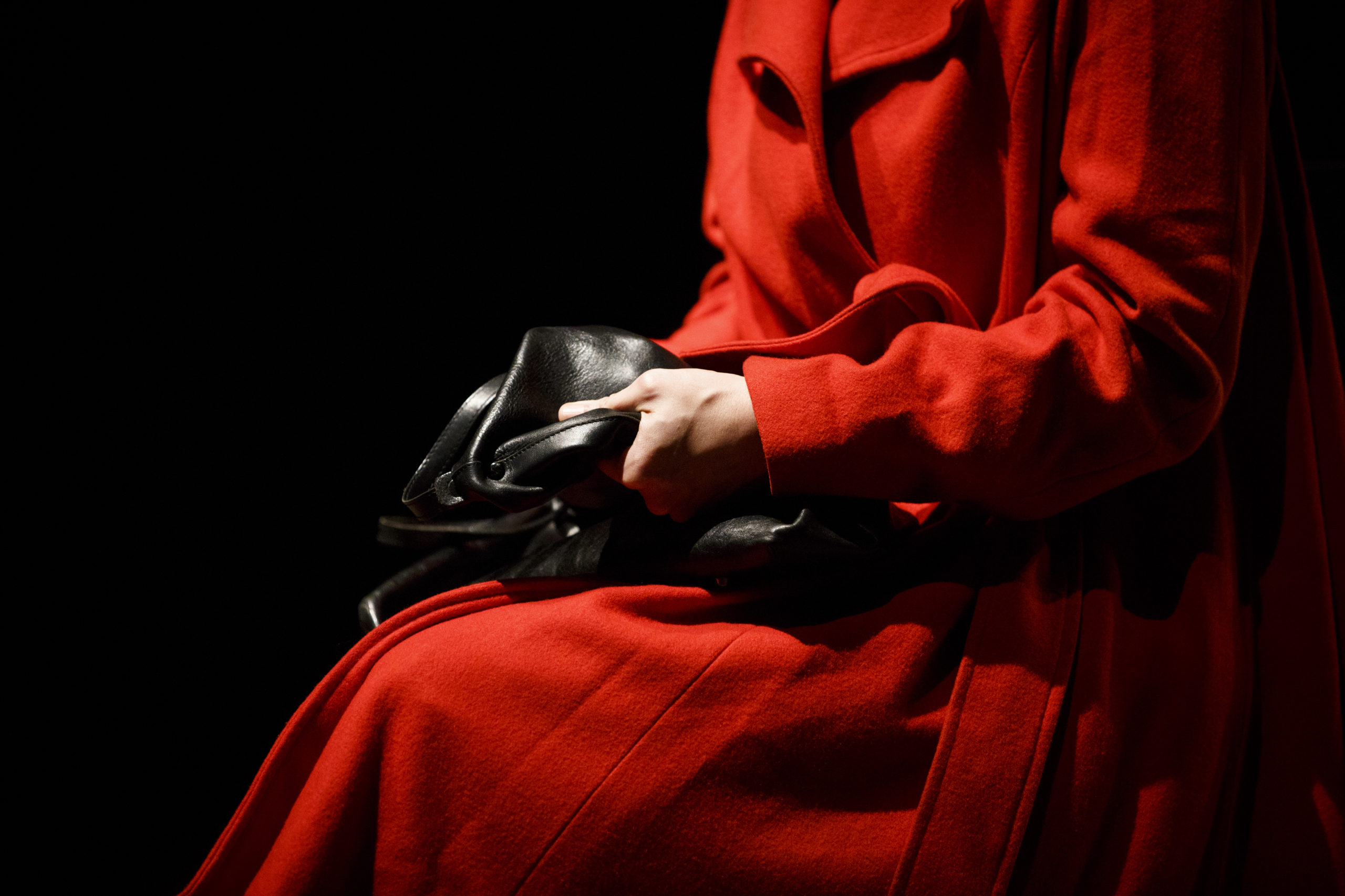 Primavera6┬®ChiaraPasqualin