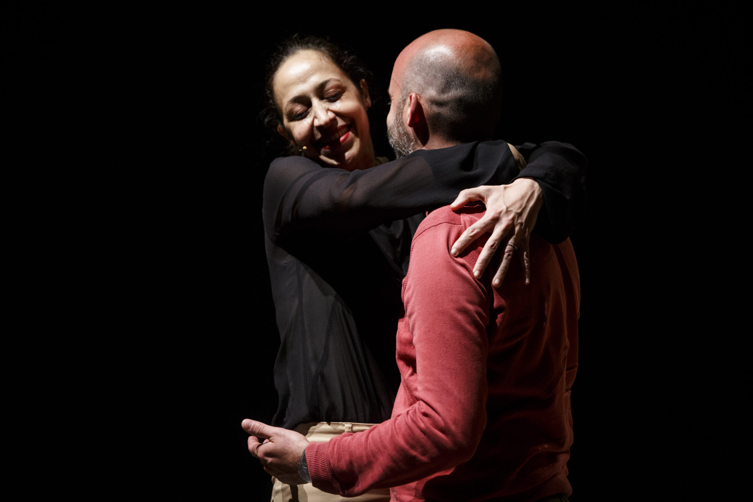 Primavera7┬®ChiaraPasqualini