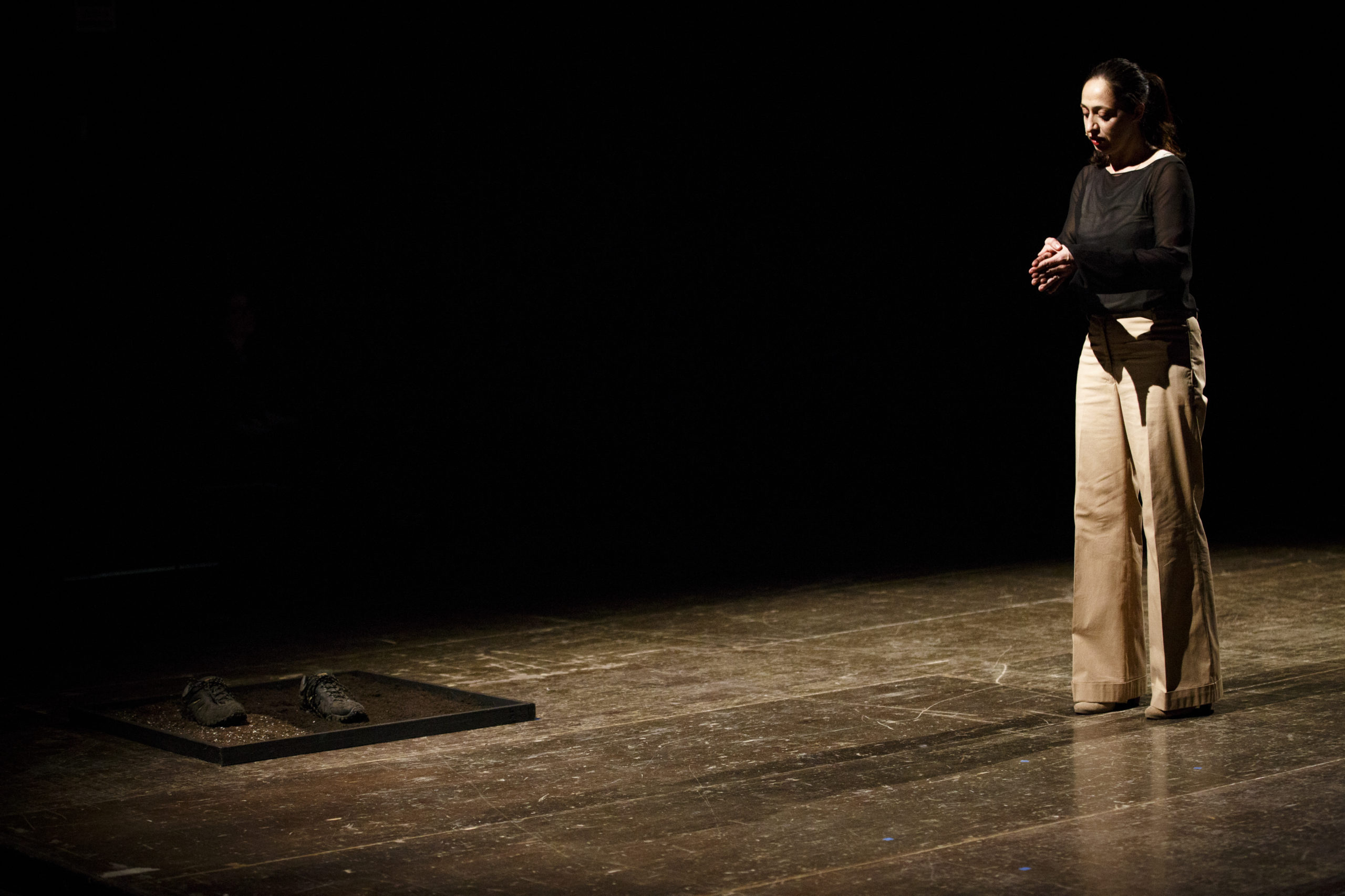 Primavera8┬®ChiaraPasqualini