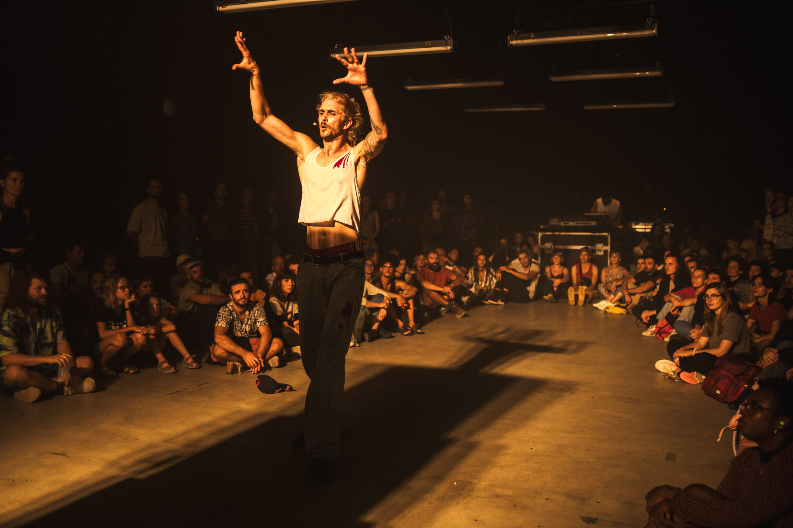 TomGrandMourcel-SolusBreak[o°]GregoryRubinstein-CollectifDesFlousFurieux-12