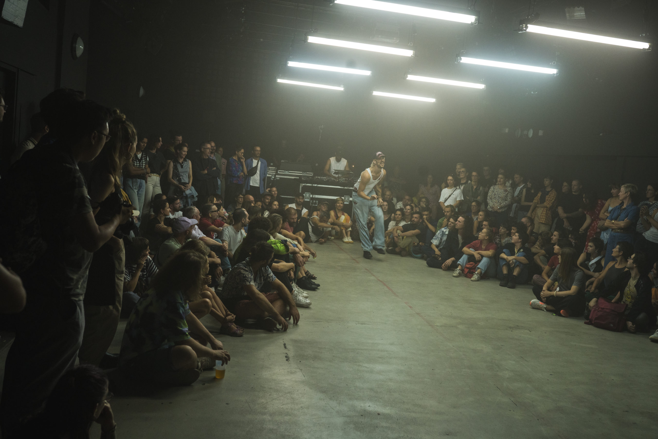 TomGrandMourcel-SolusBreak[o°]GregoryRubinstein-CollectifDesFlousFurieux-6