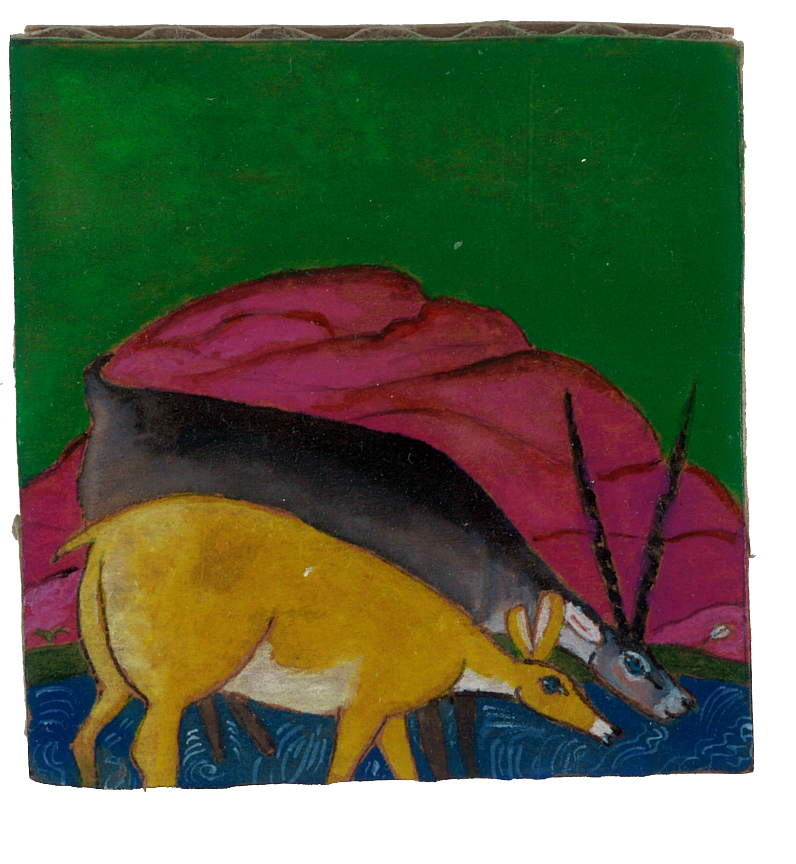 20151231130731_00001courbes_anthylopen