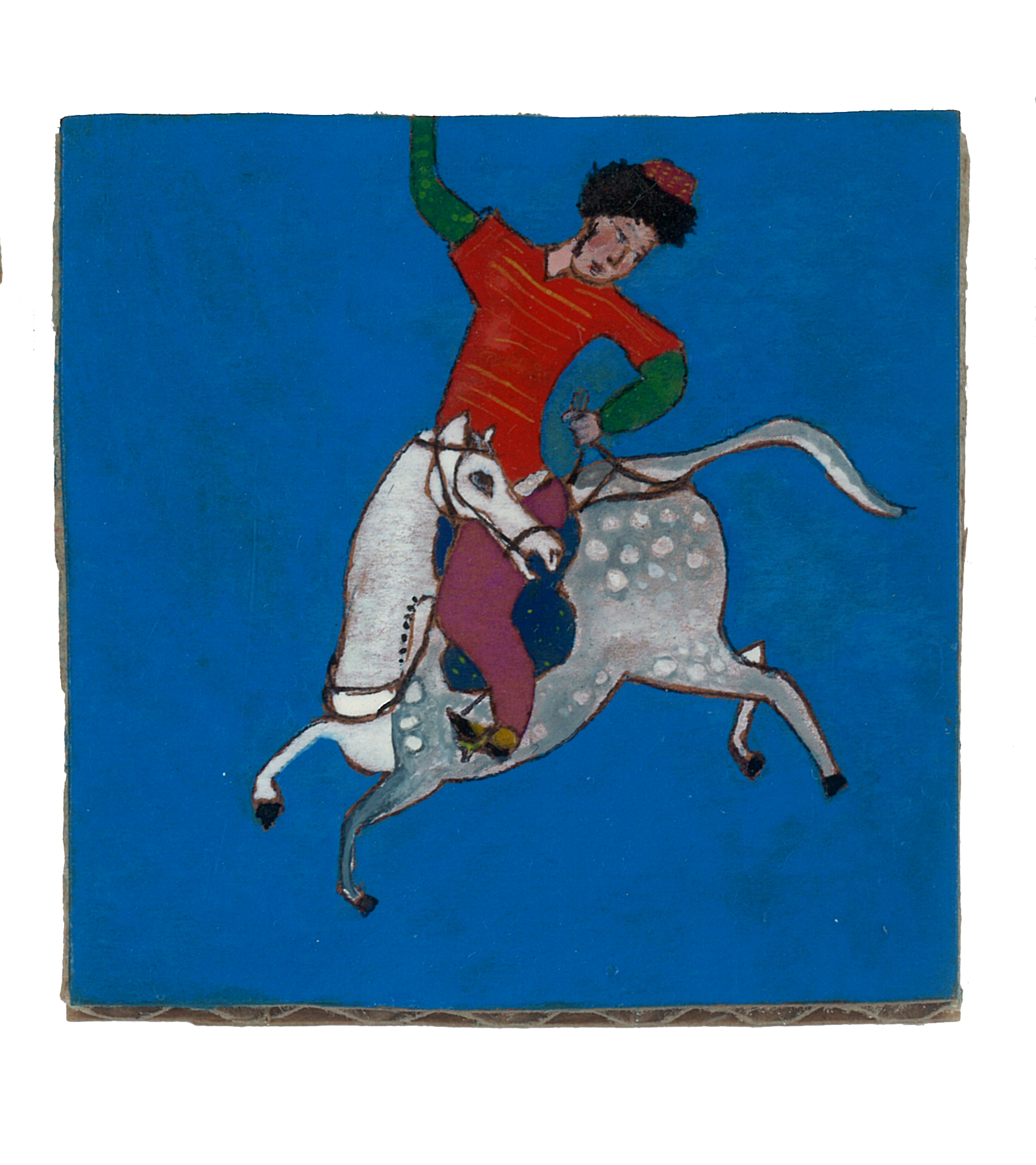 20151231130731_00001courbes_reiter