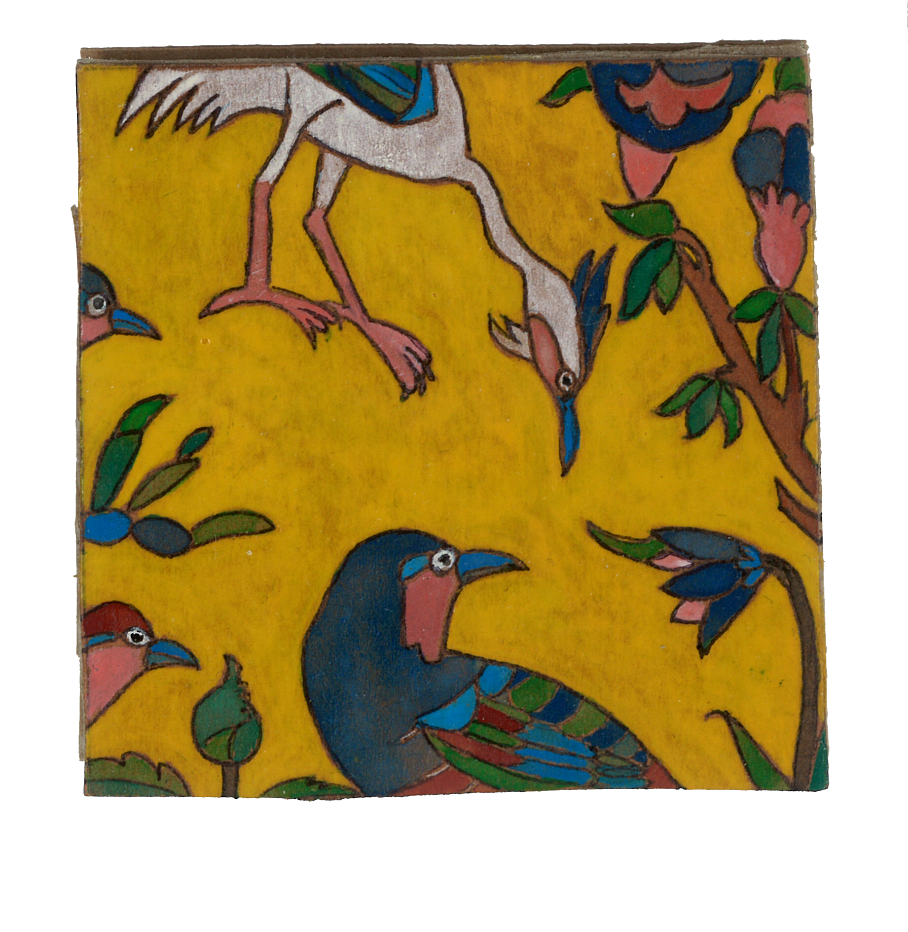 20151231130731_00001courbes_vogel2