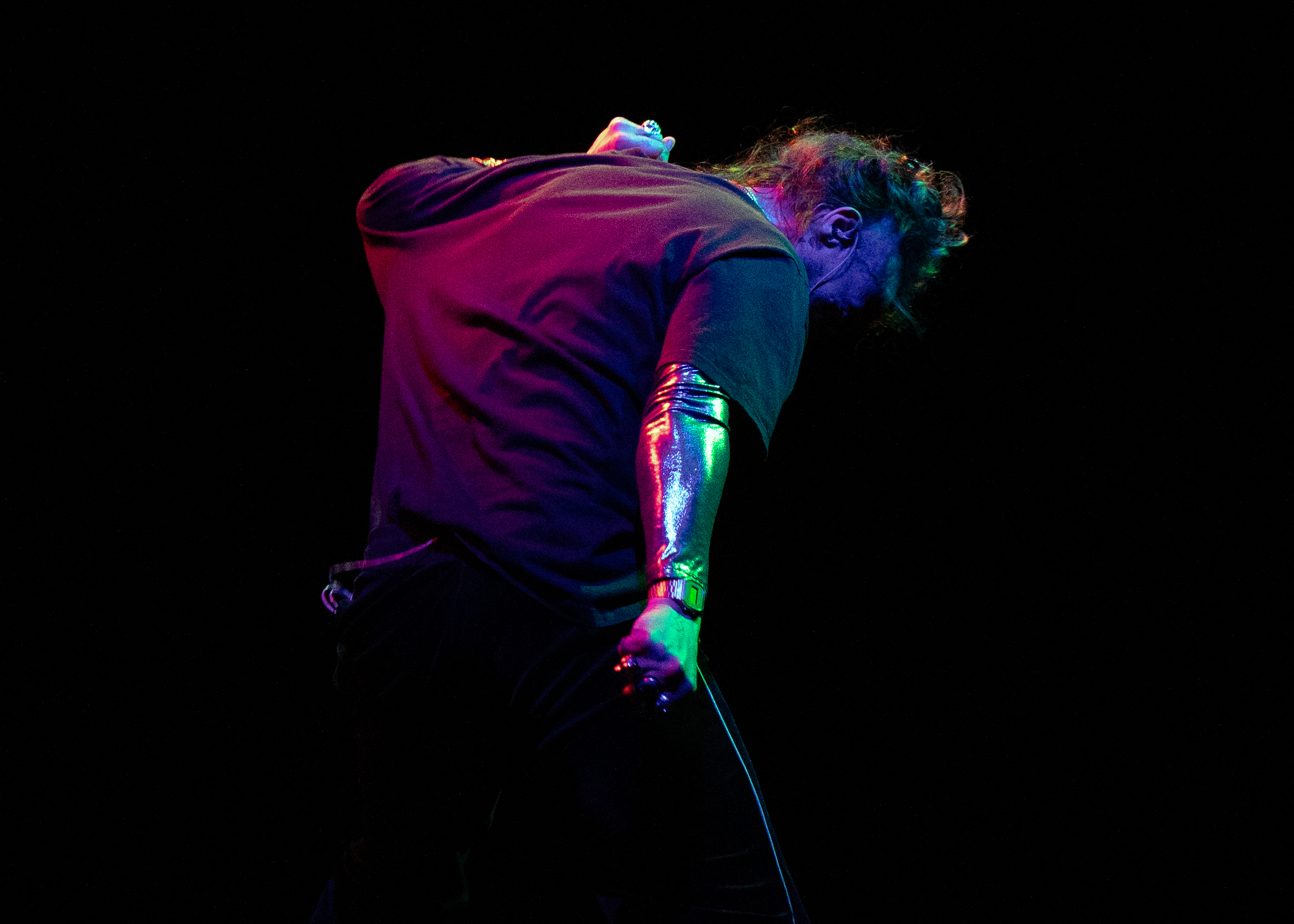 A utiliser en priorité@Blithe William