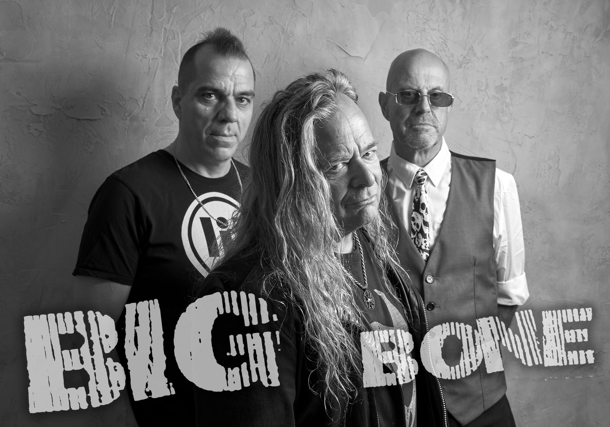 BIG BONE POSTER PAYSAGE – crop