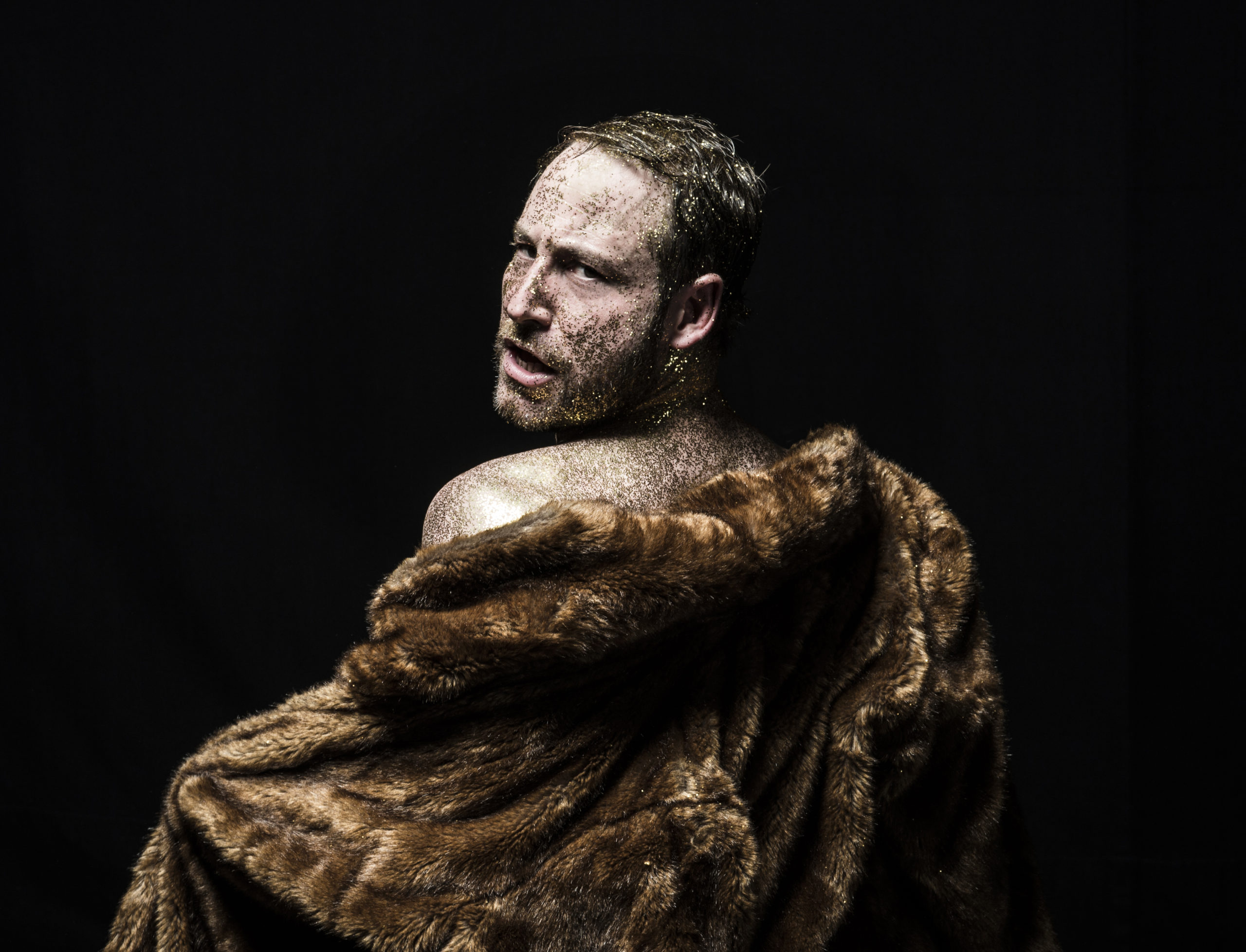 COD_MYBODY_CREDIT_JULIEN-BENHAMOU_1