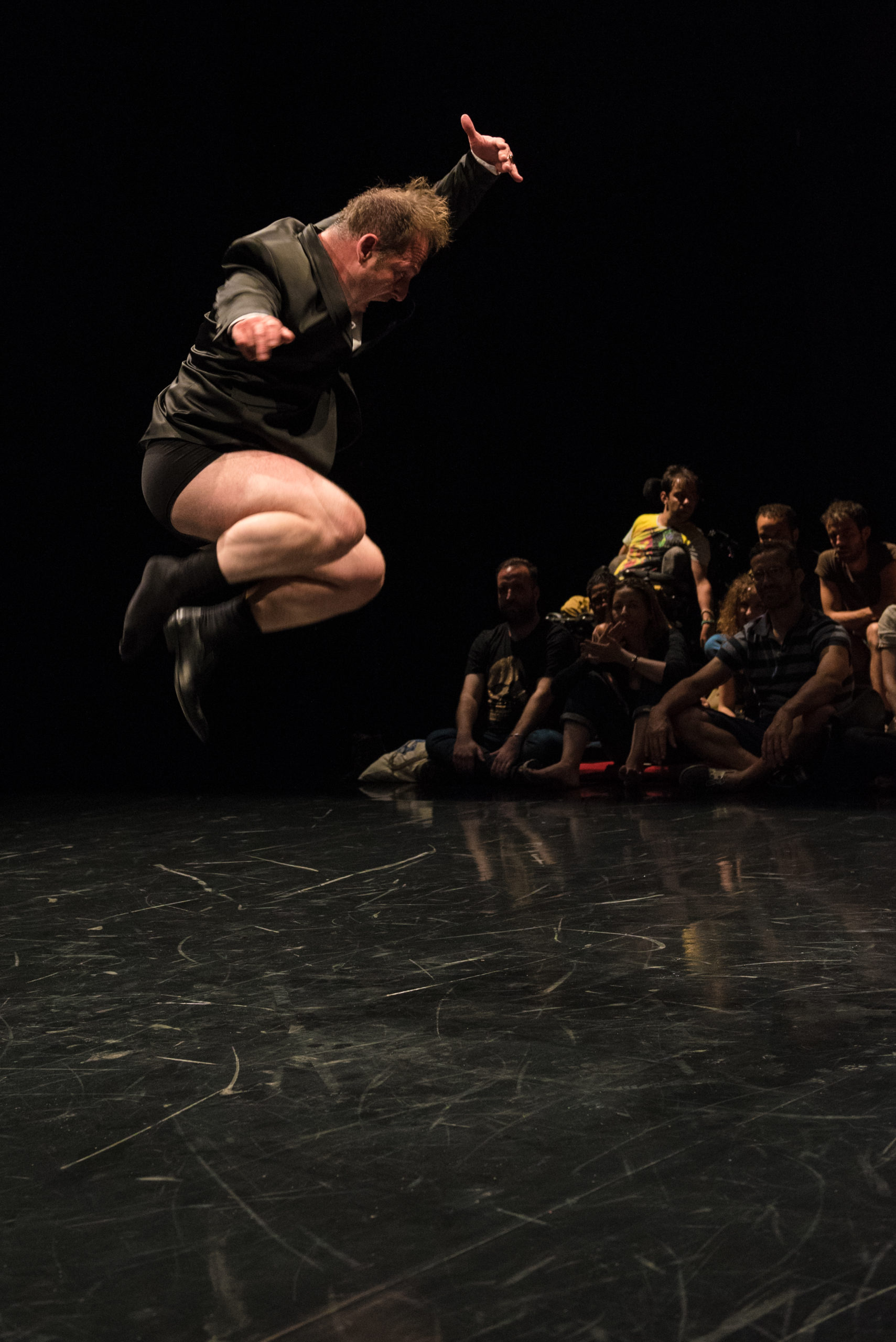 COD_MYBODY_CREDIT_Pierre-Gondard_1